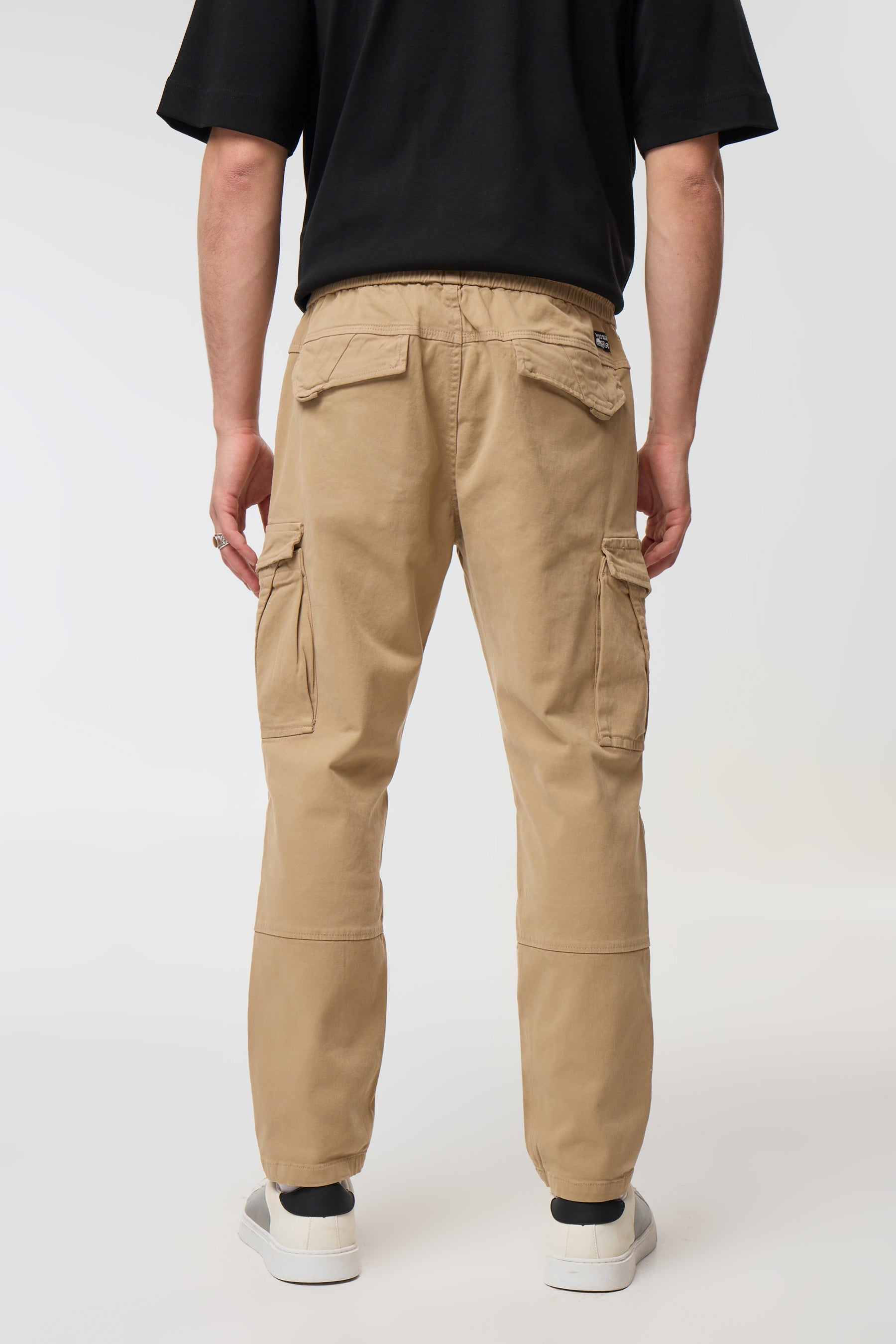 דגמ"ח סיימון