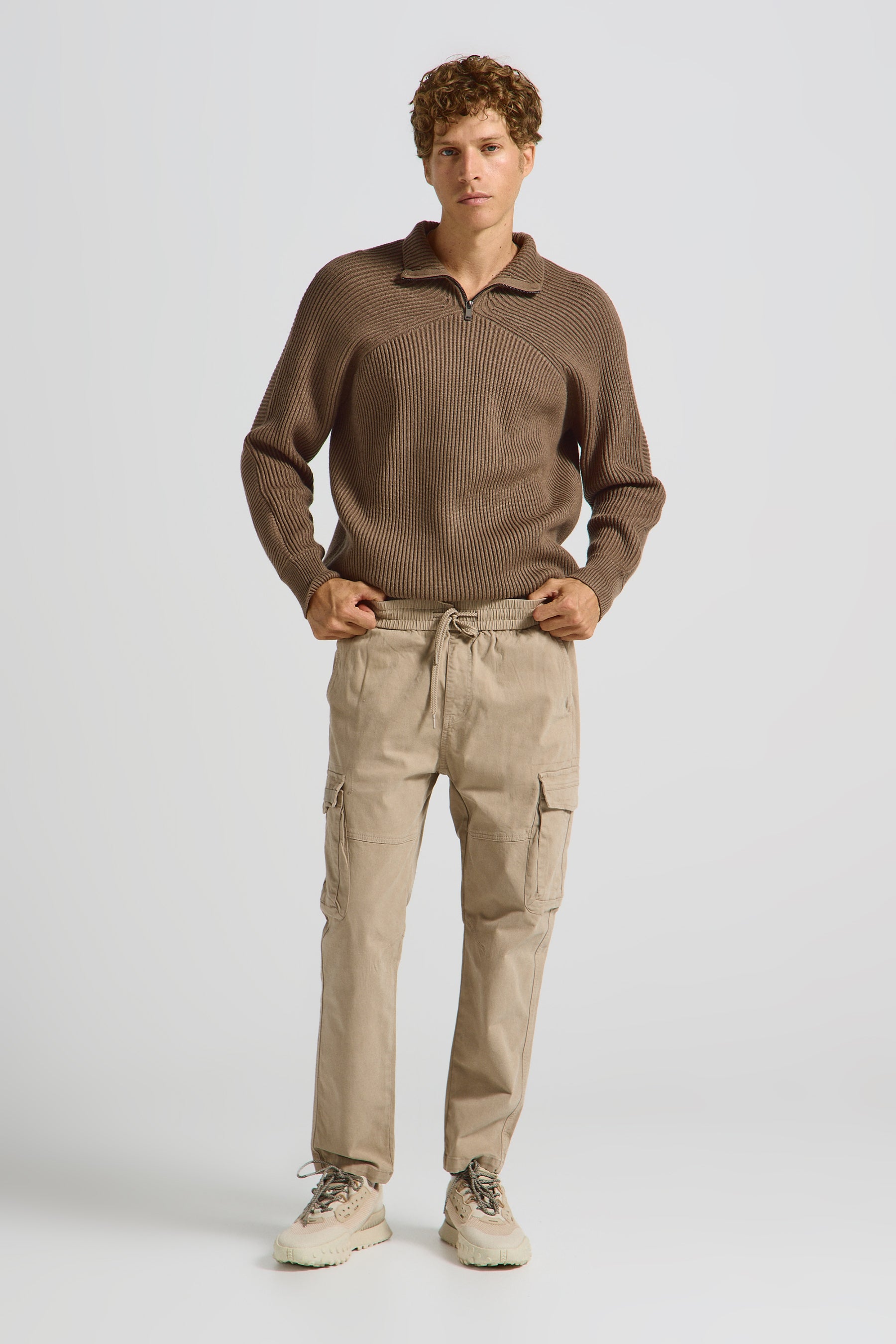 דגמ"ח סטרונג