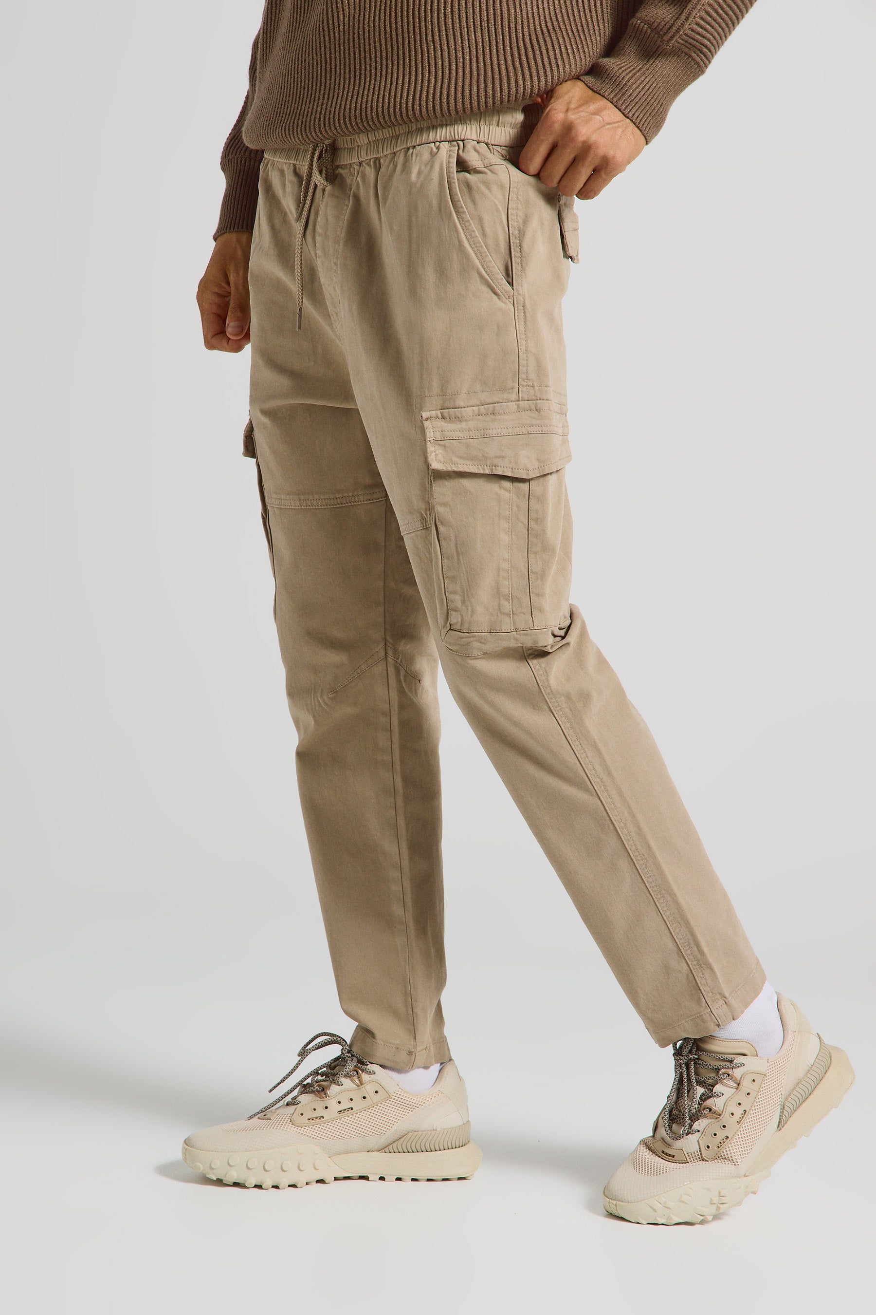 דגמ"ח סטרונג