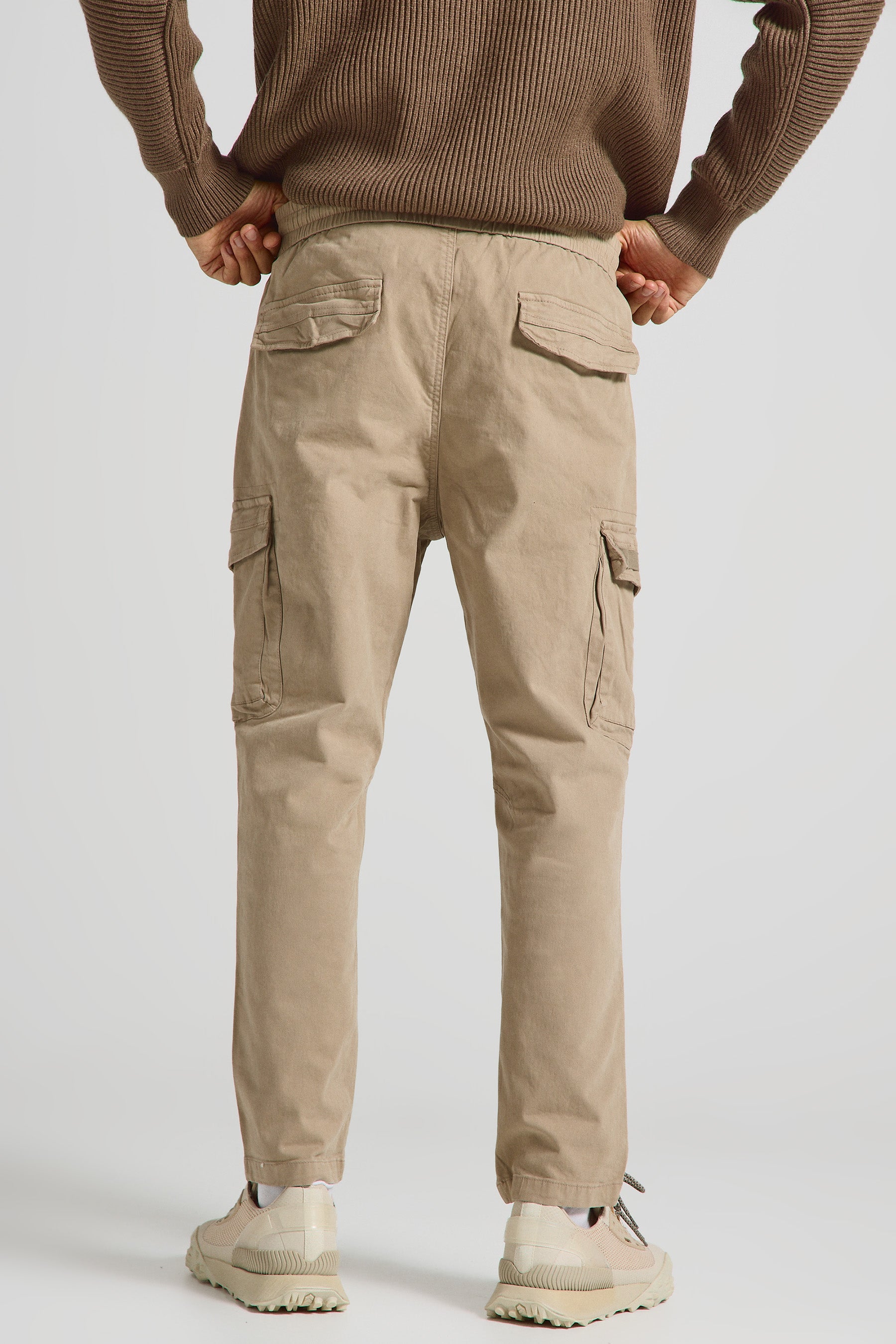 דגמ"ח סטרונג