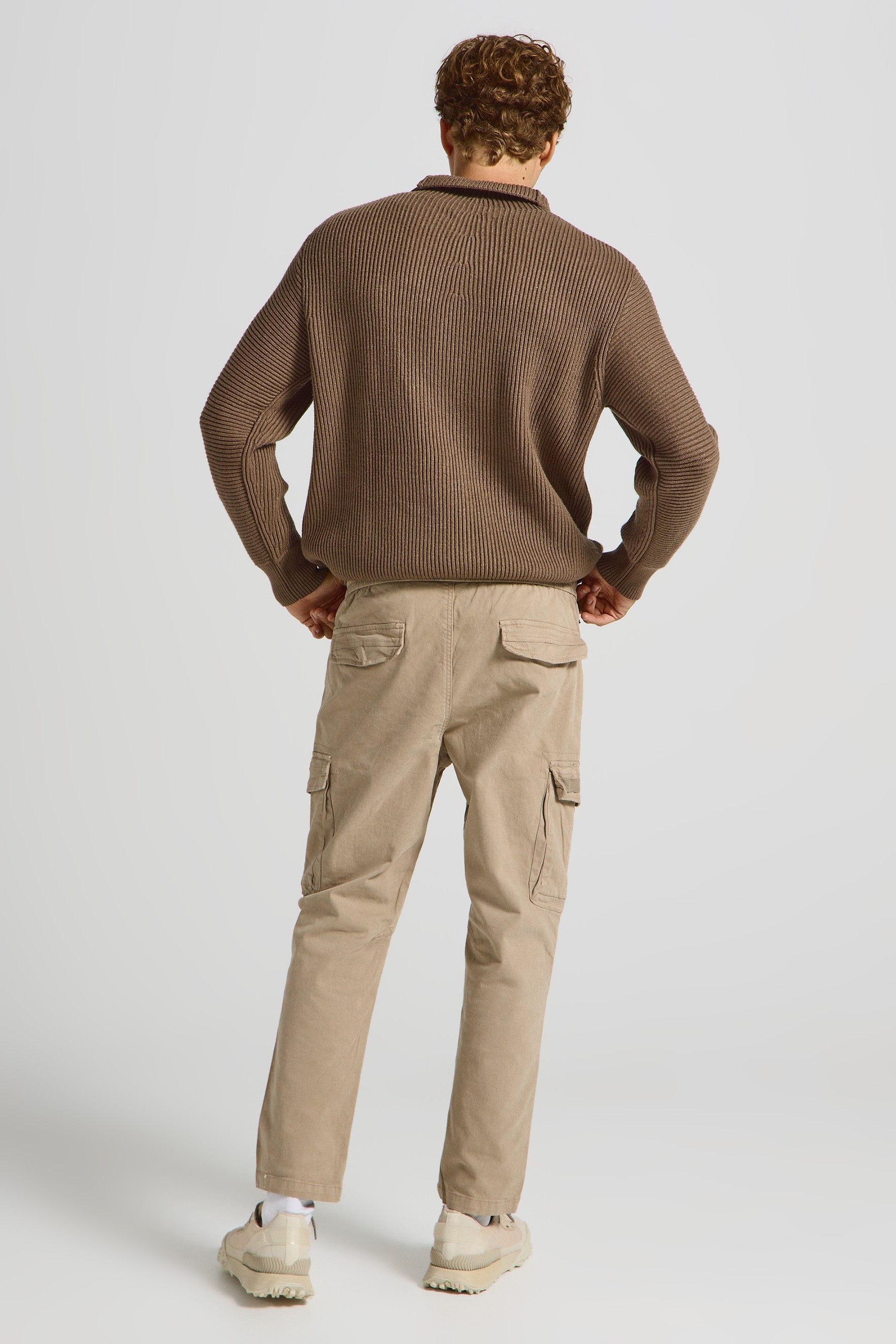 דגמ"ח סטרונג