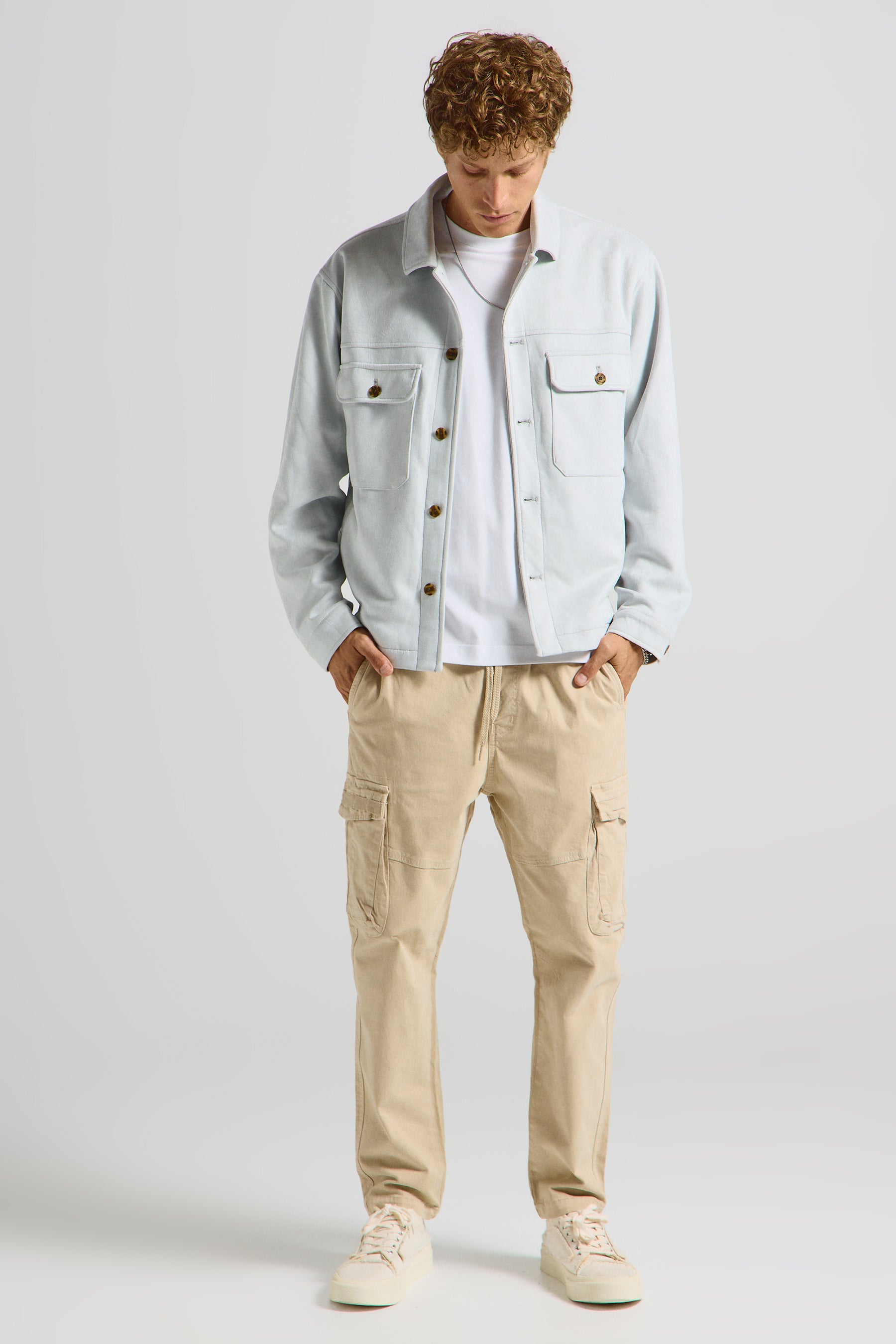 דגמ"ח סטרונג