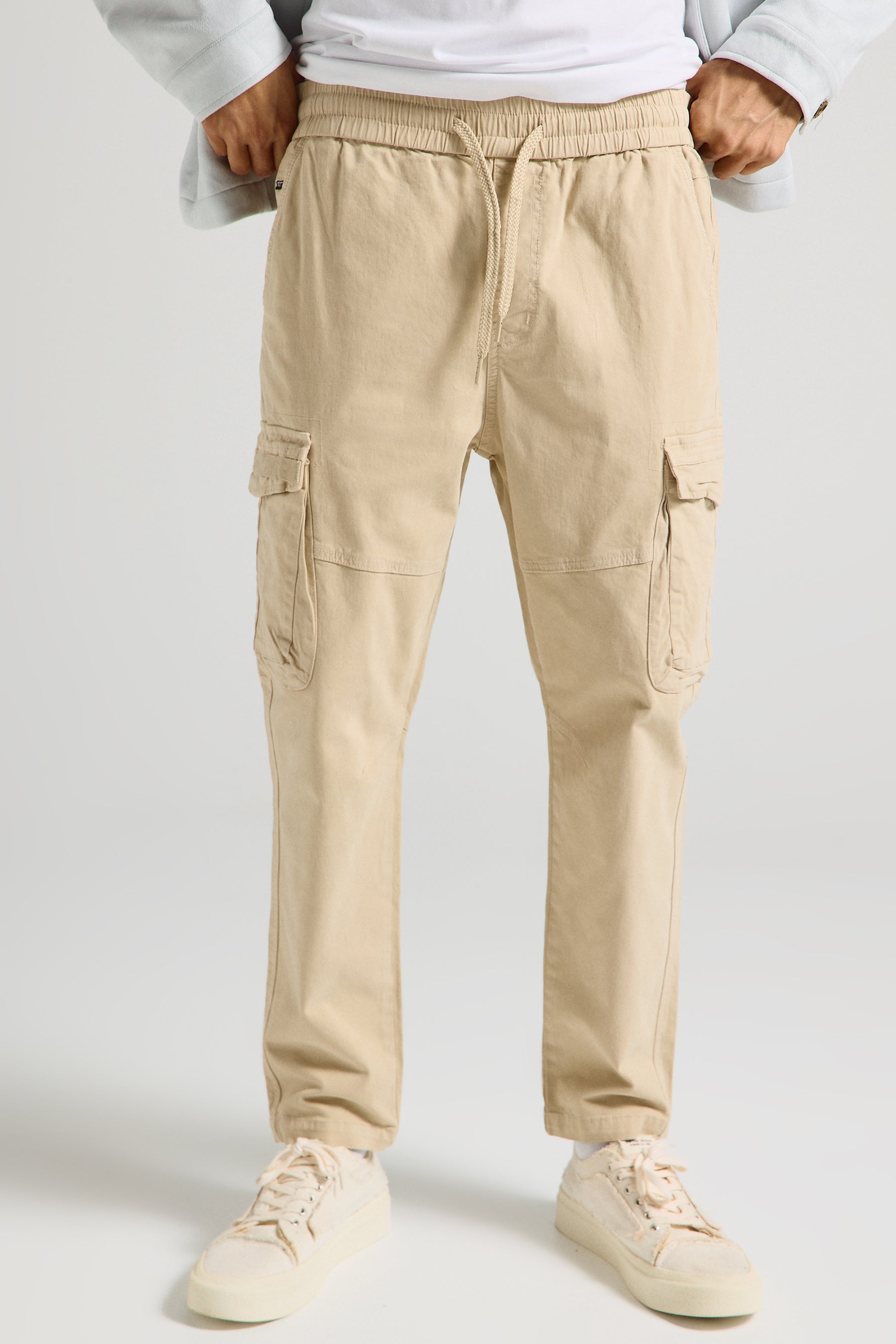 דגמ"ח סטרונג