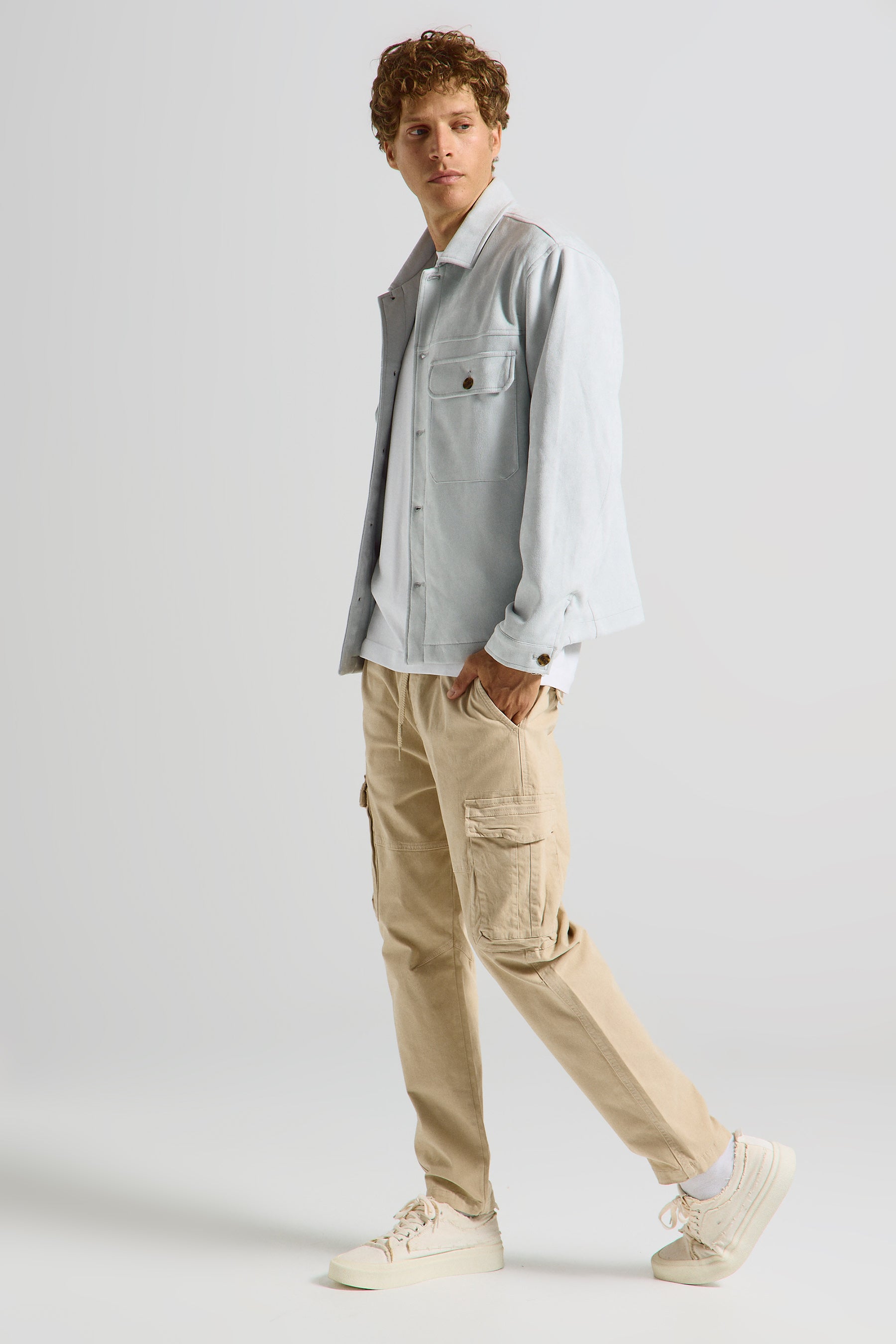 דגמ"ח סטרונג