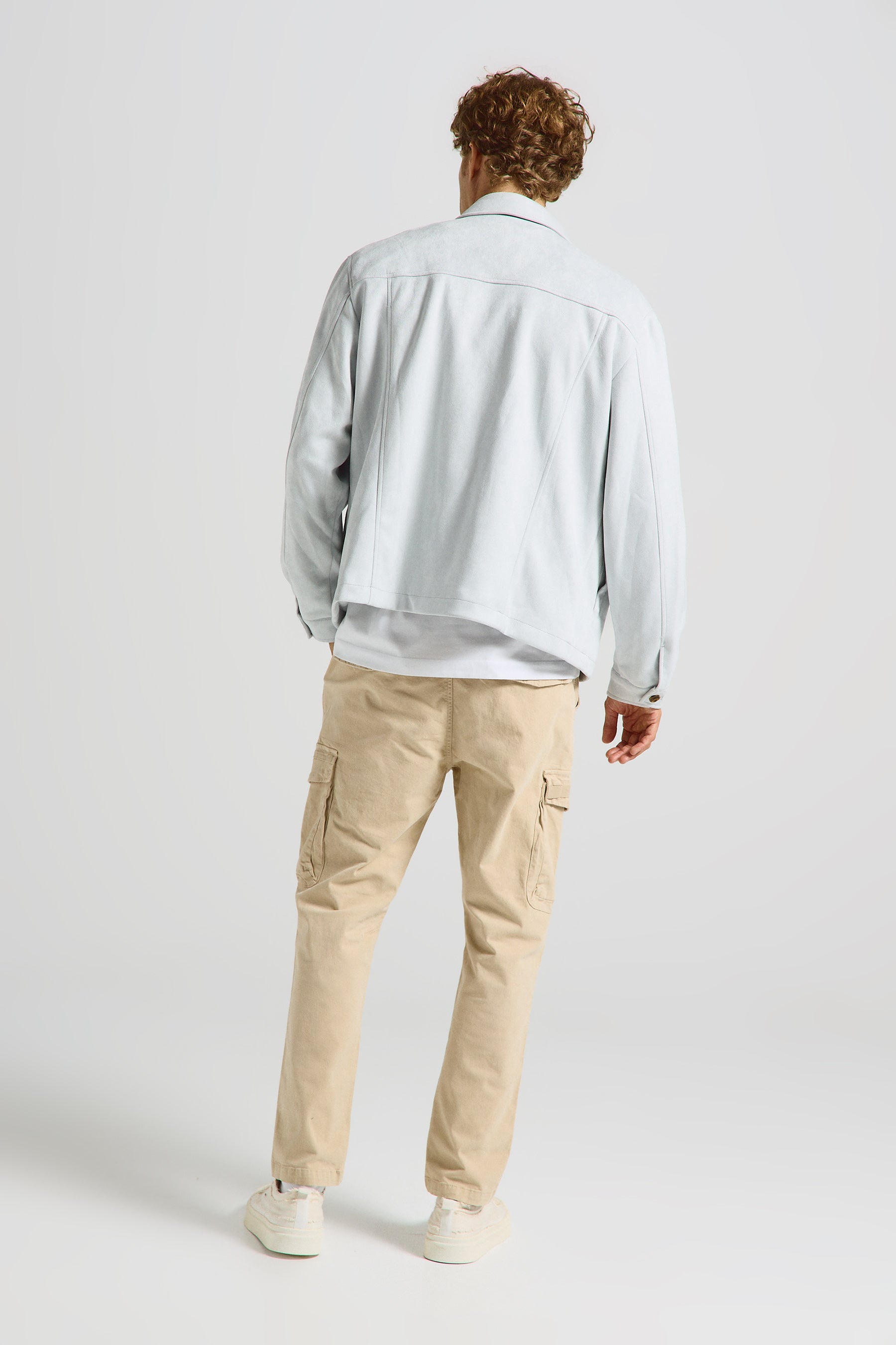 דגמ"ח סטרונג