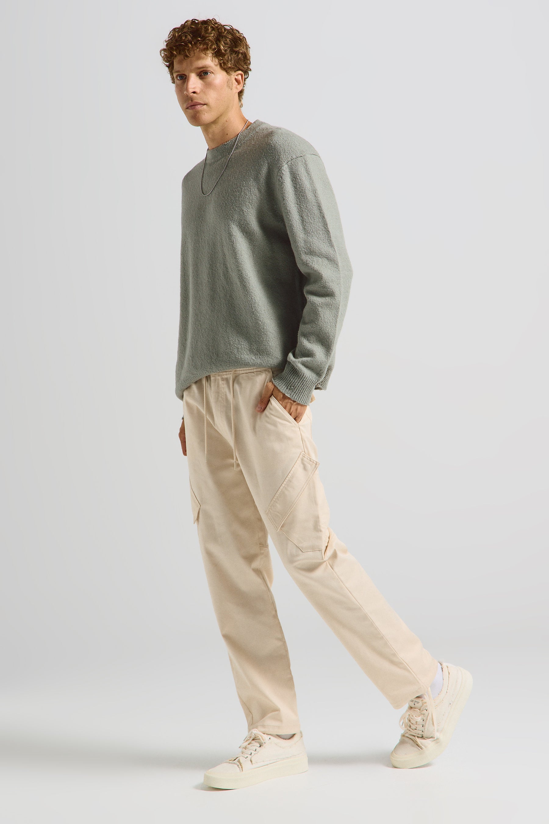 דגמ״ח סטריט