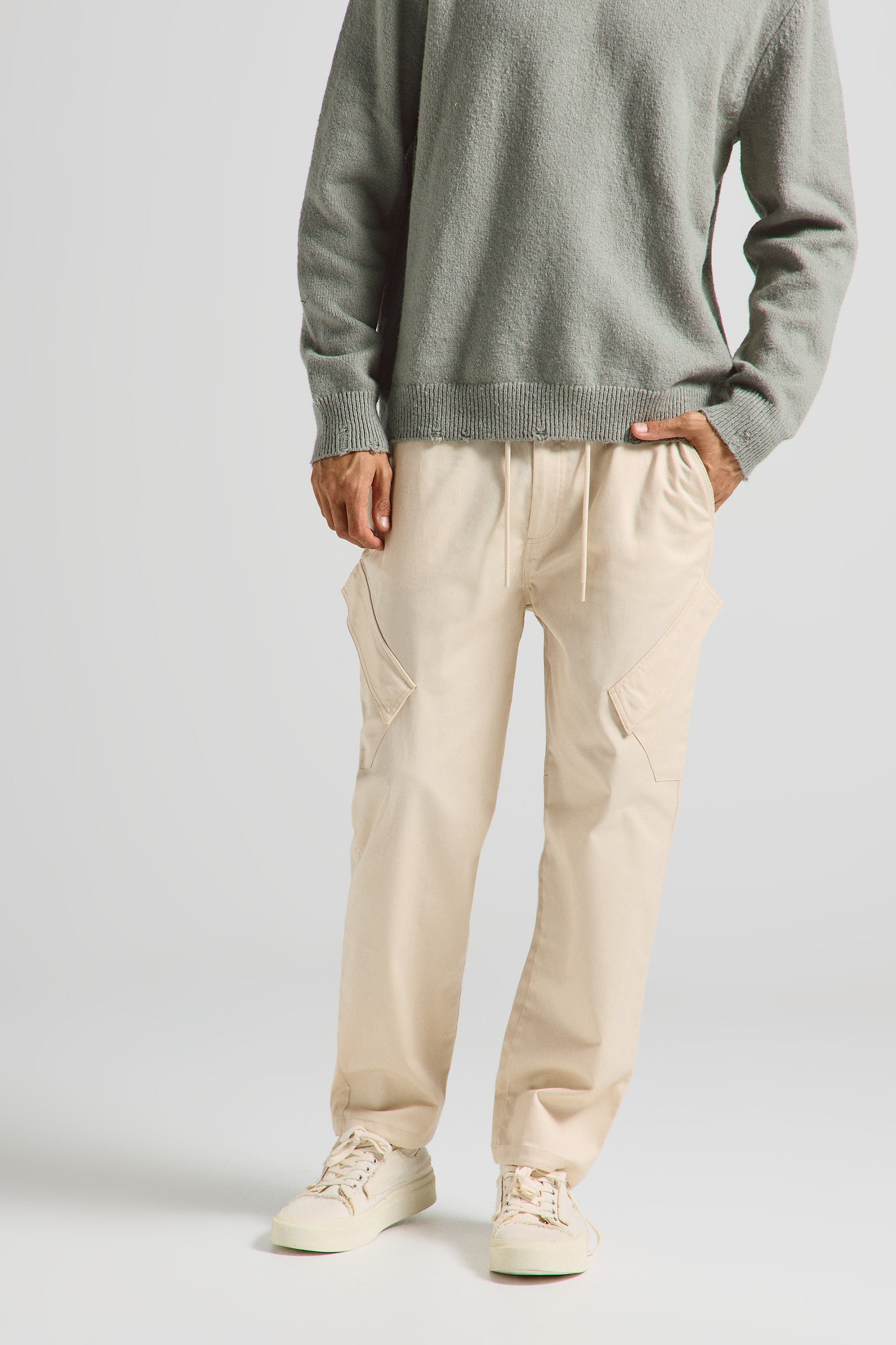 דגמ״ח סטריט