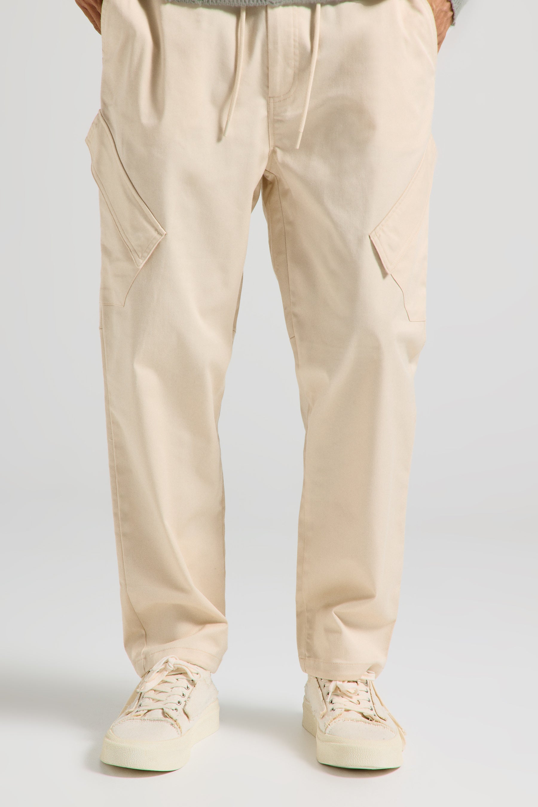 דגמ״ח סטריט