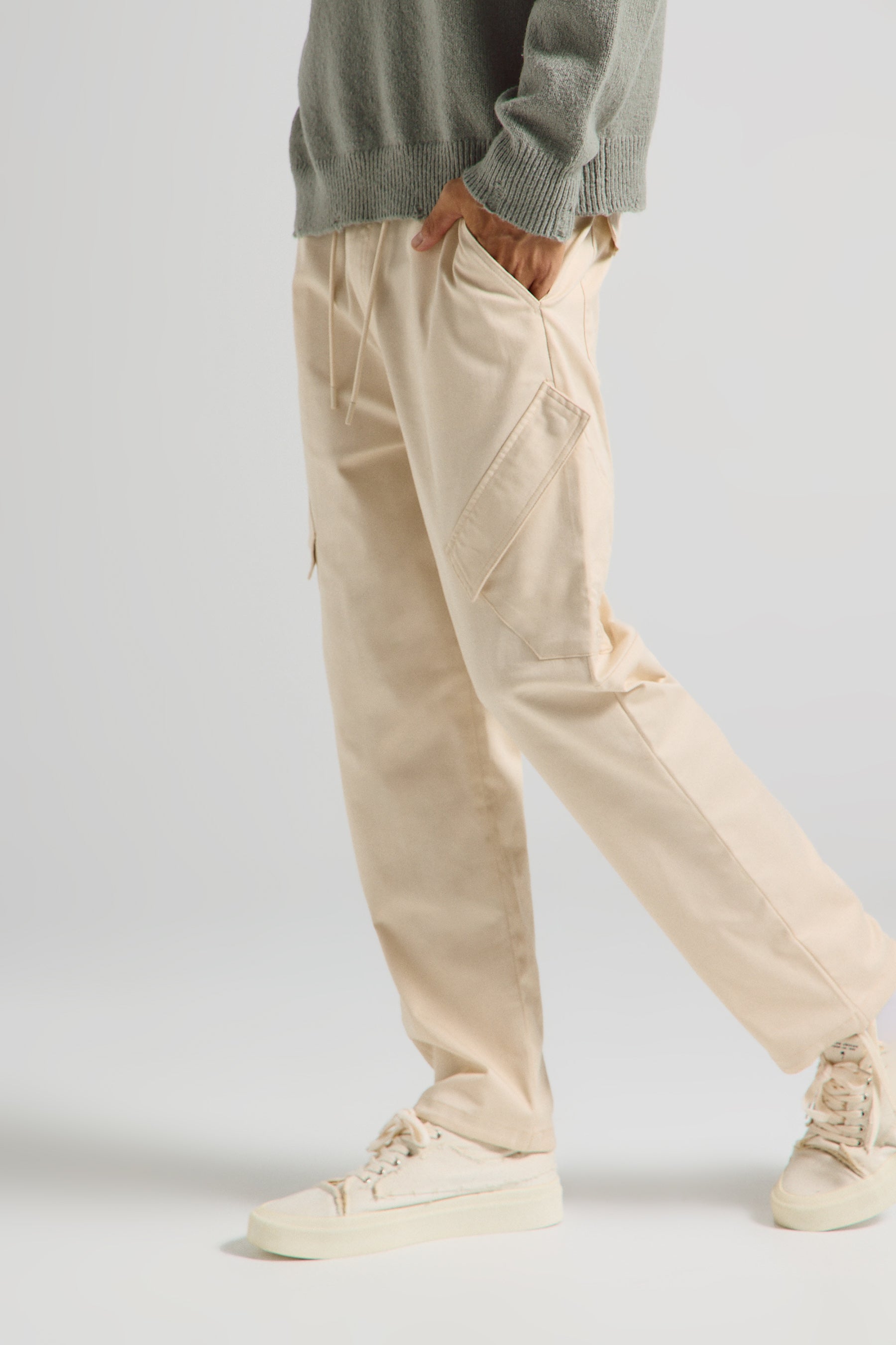 דגמ״ח סטריט