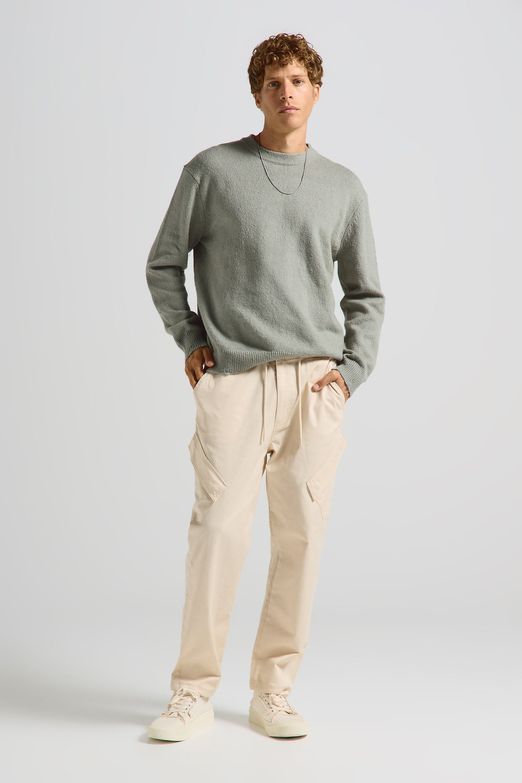 דגמ״ח סטריט