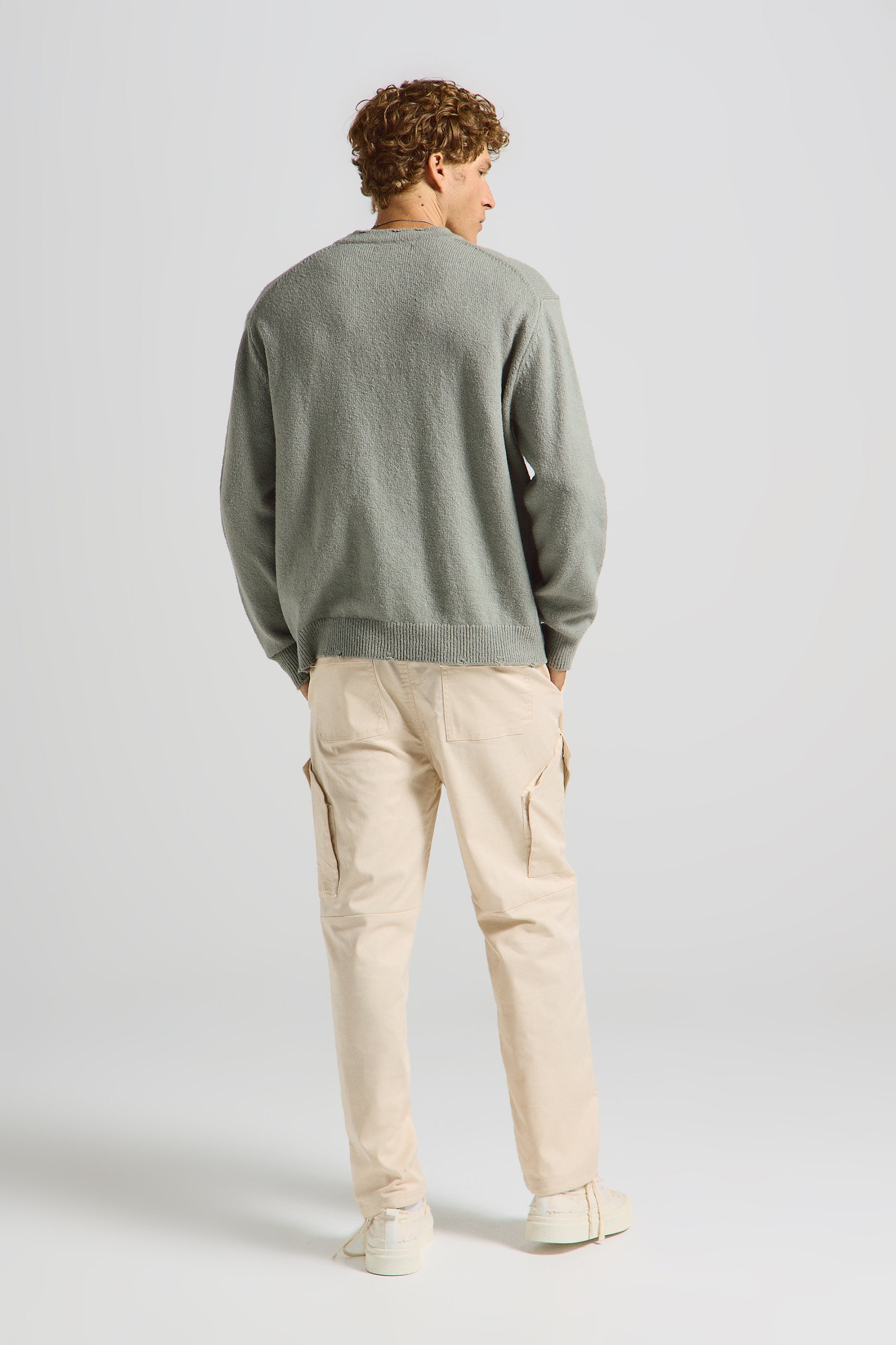 דגמ״ח סטריט