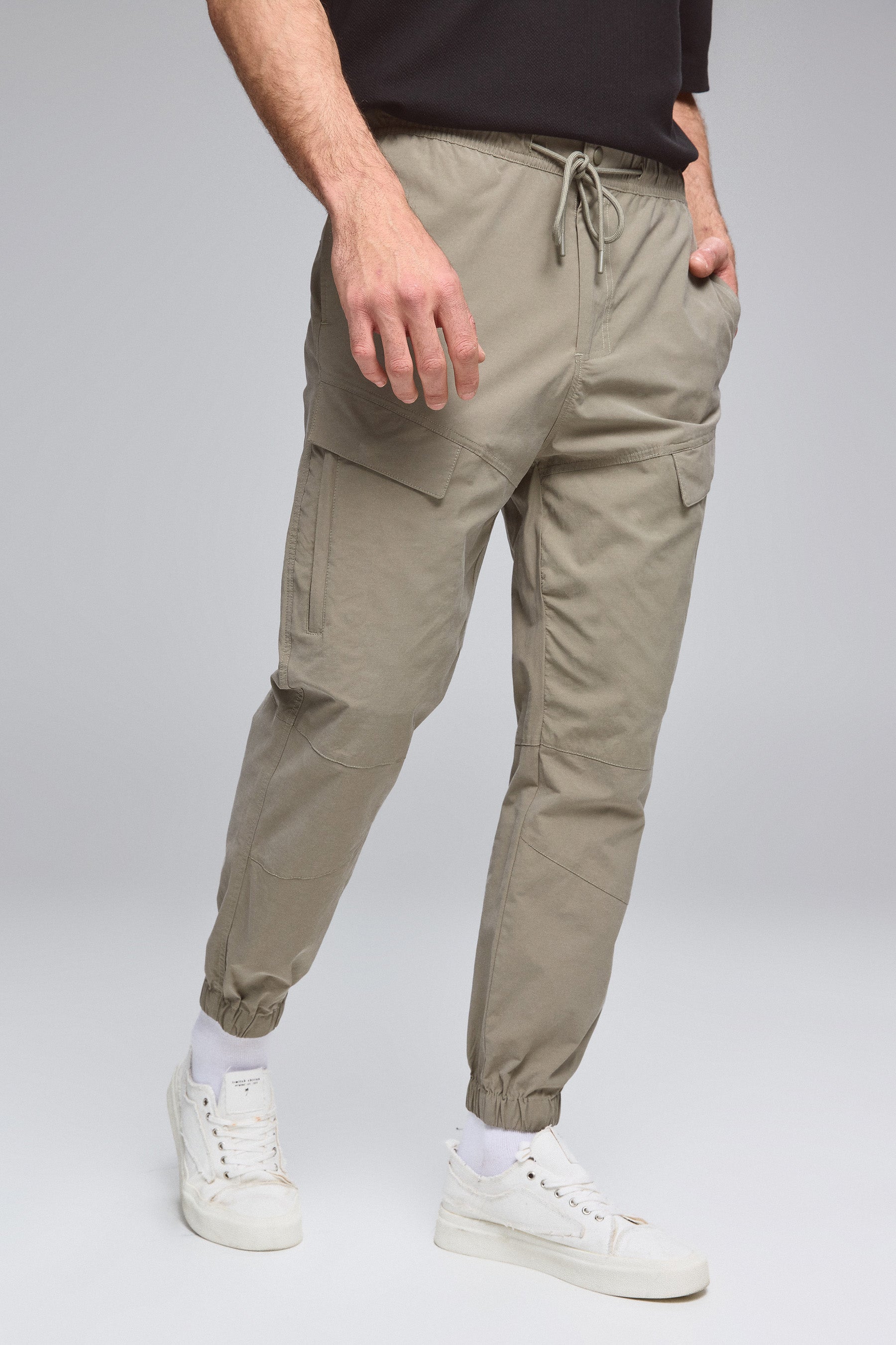 דגמ״ח יוניברס