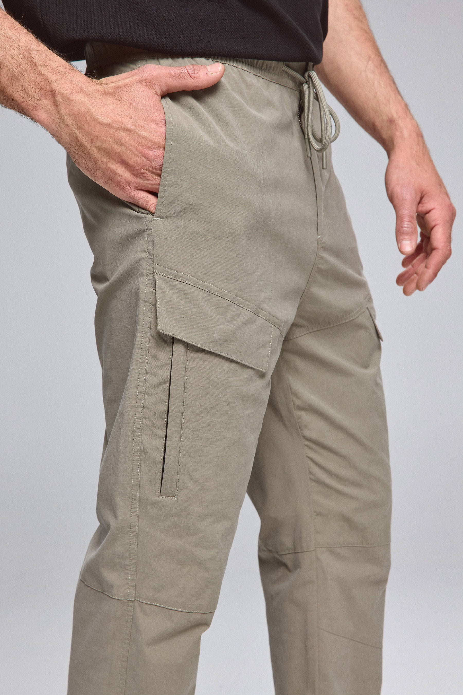 דגמ״ח יוניברס