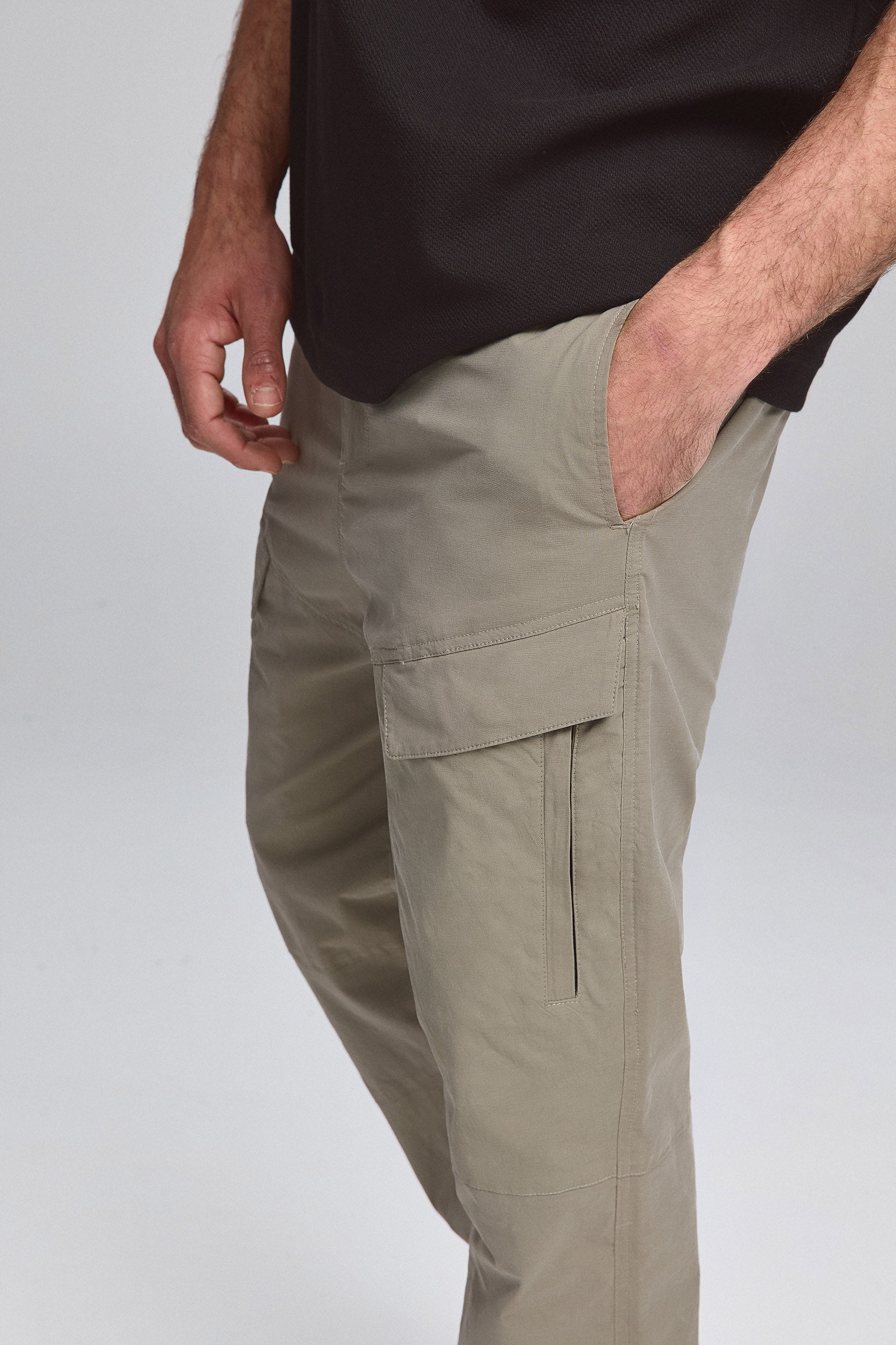 דגמ״ח יוניברס