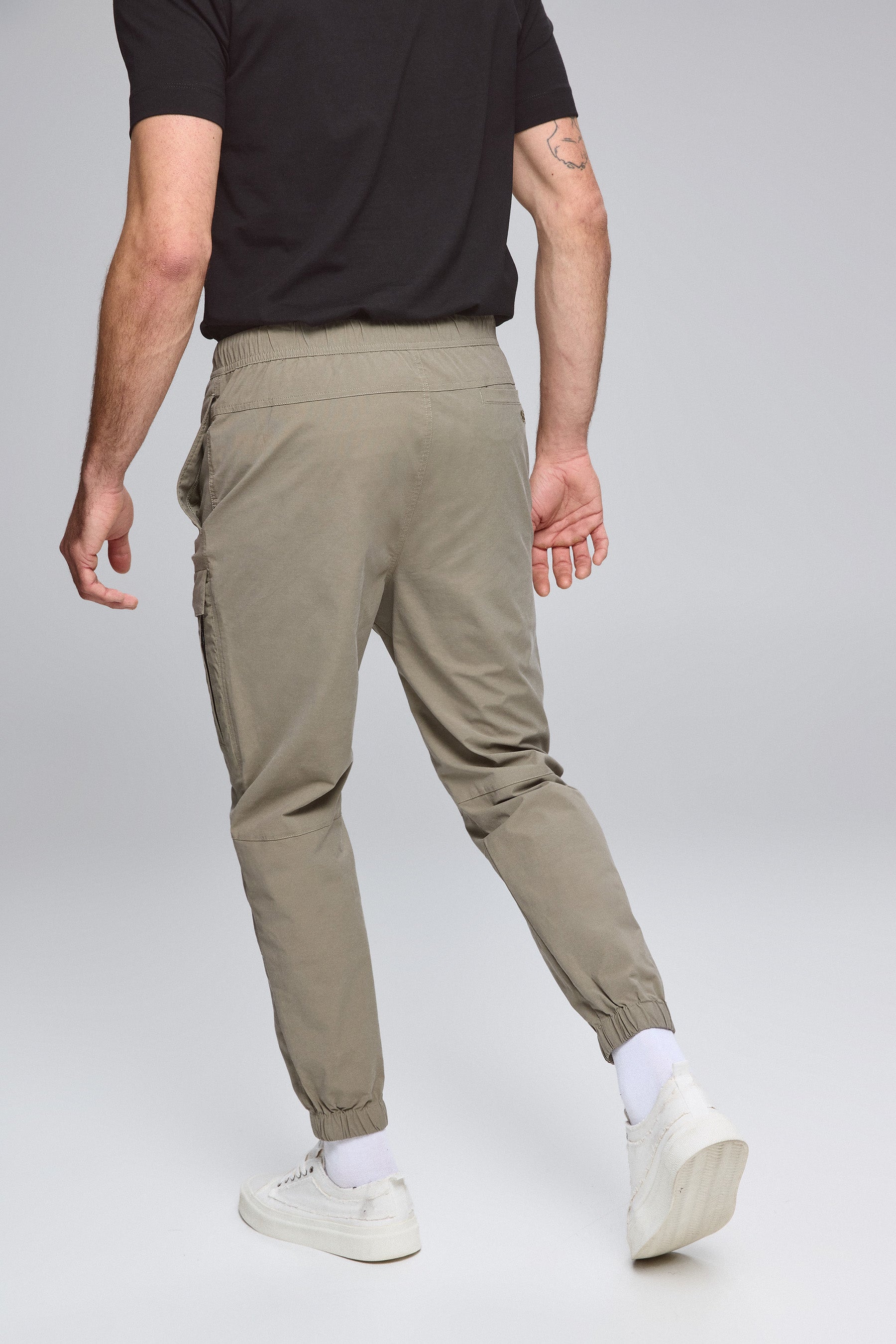 דגמ״ח יוניברס