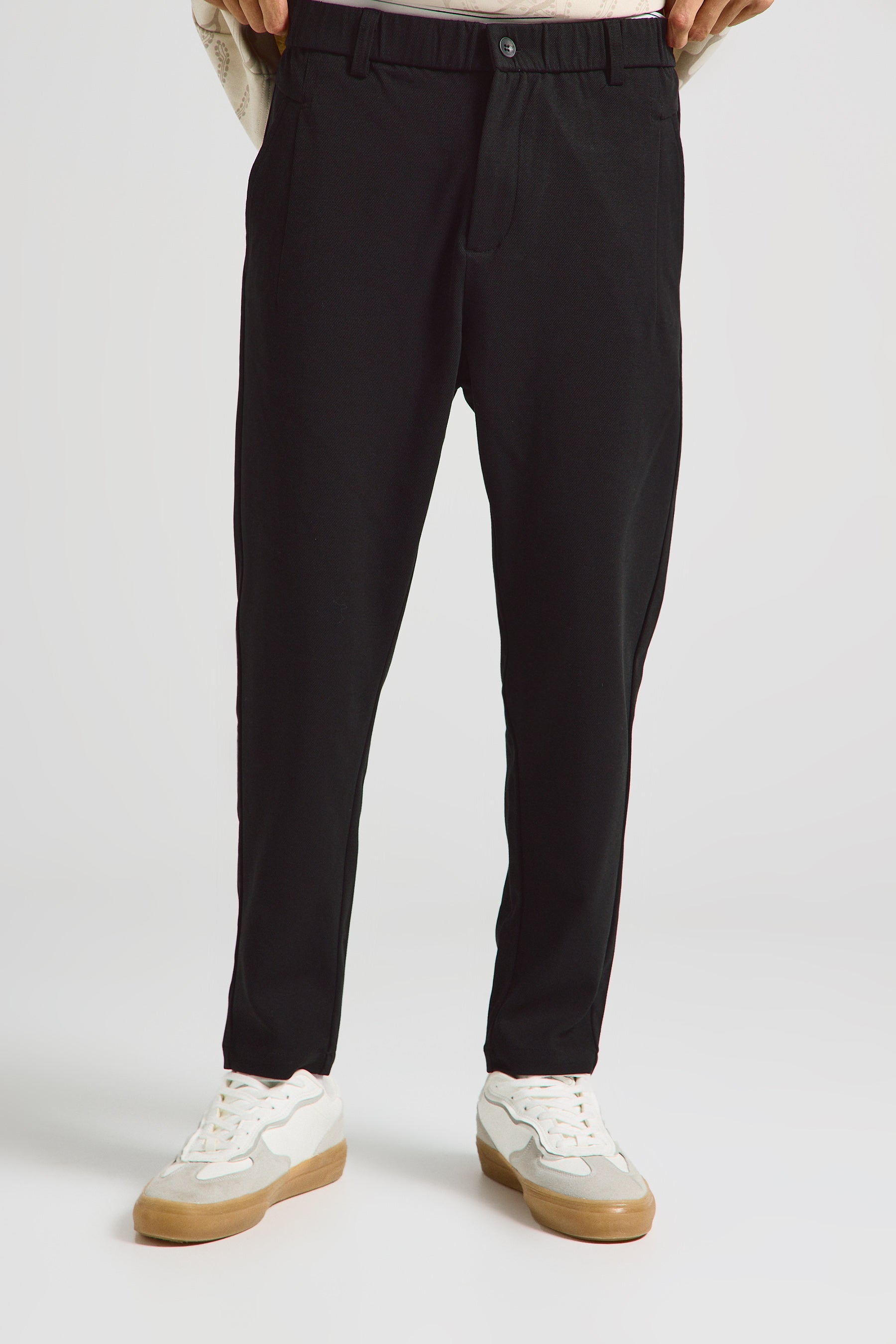 מכנסי סאנדיי