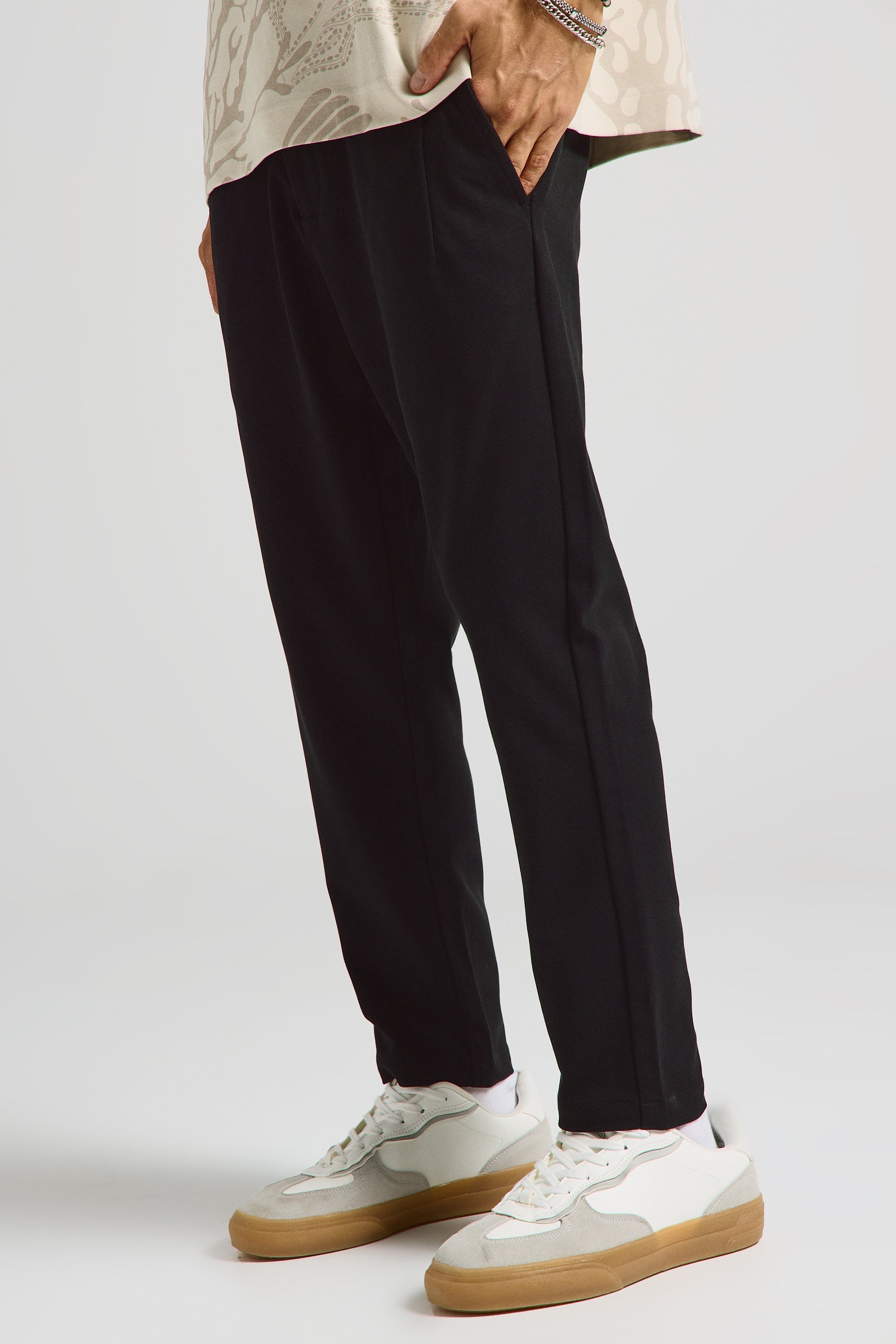 מכנסי סאנדיי