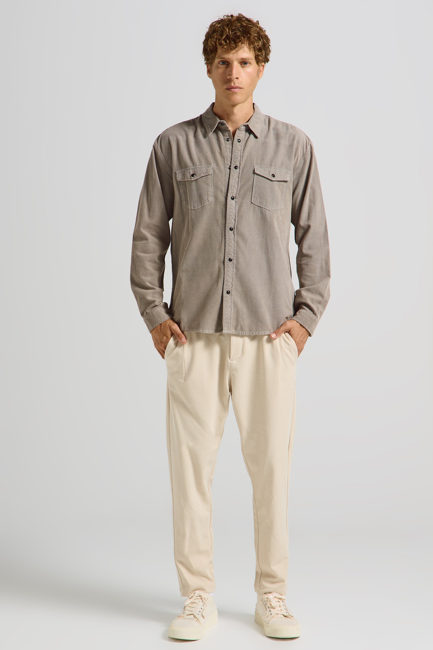 מכנסי סאנדיי