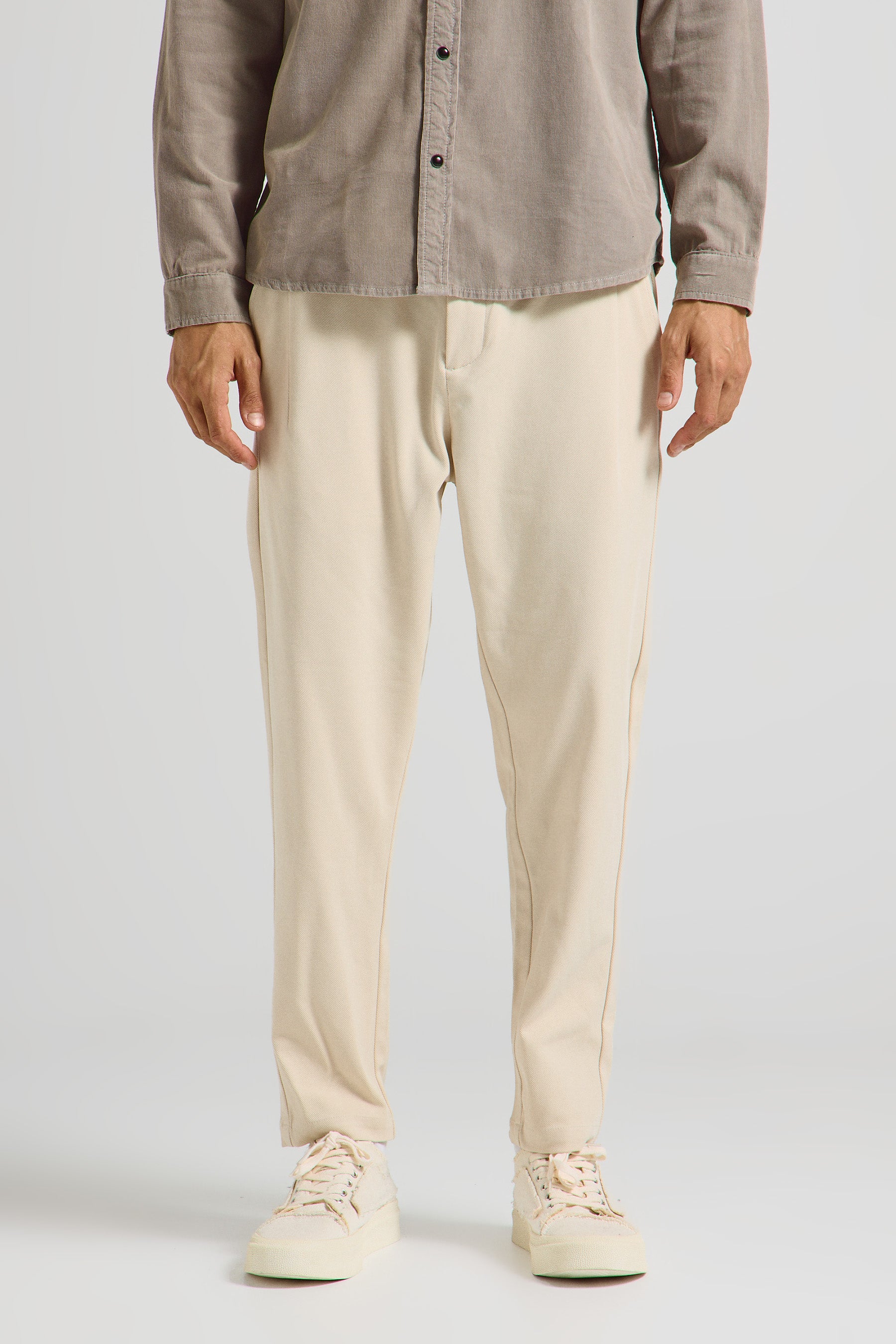 מכנסי סאנדיי