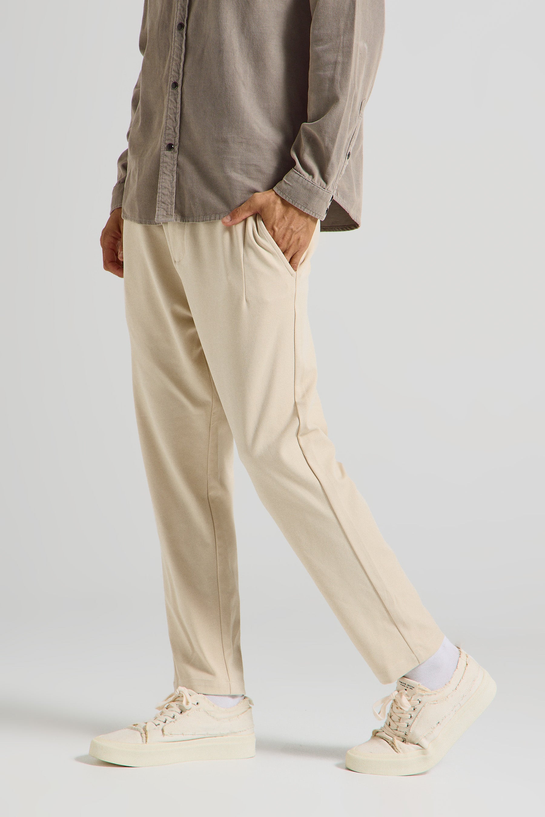 מכנסי סאנדיי