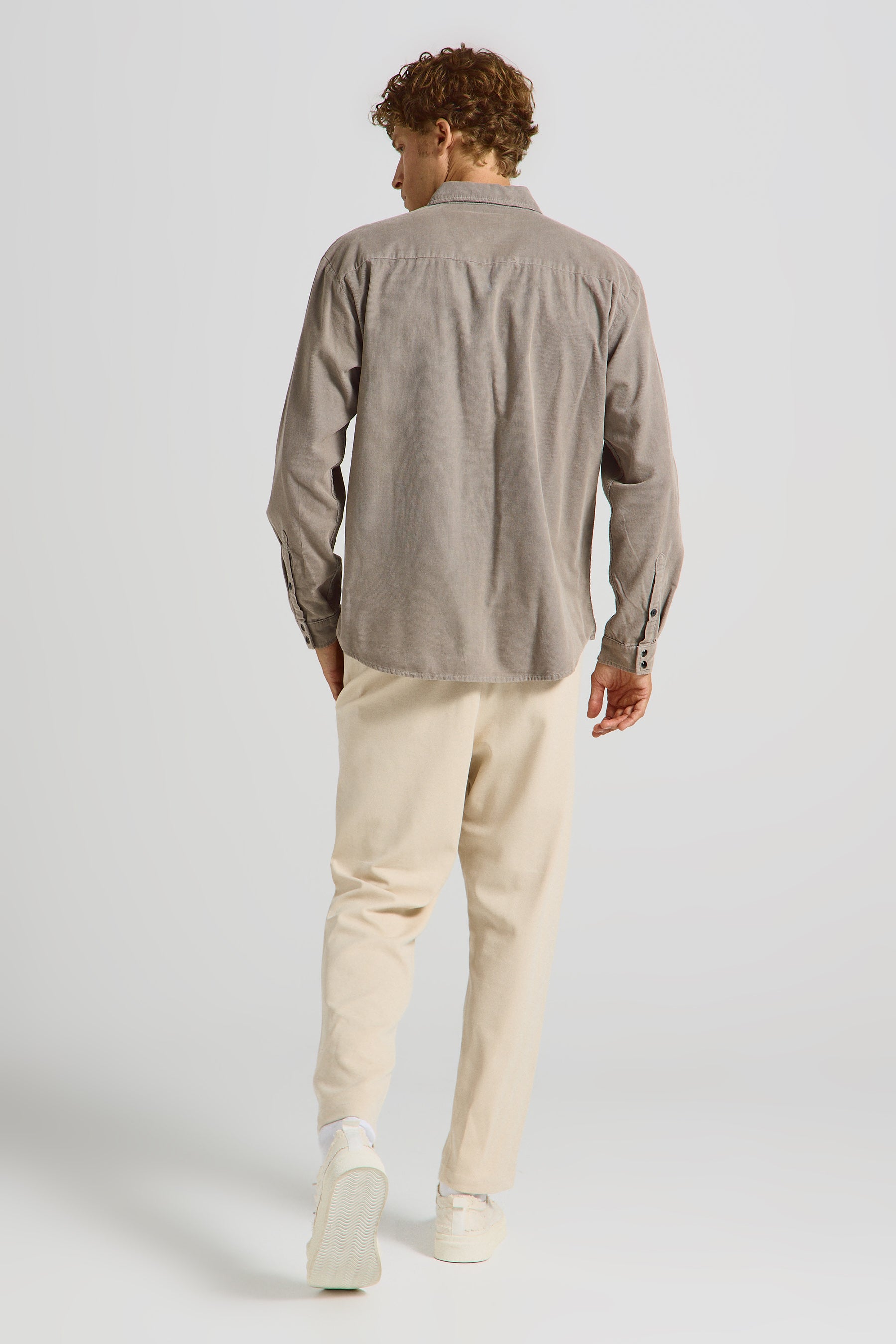 מכנסי סאנדיי