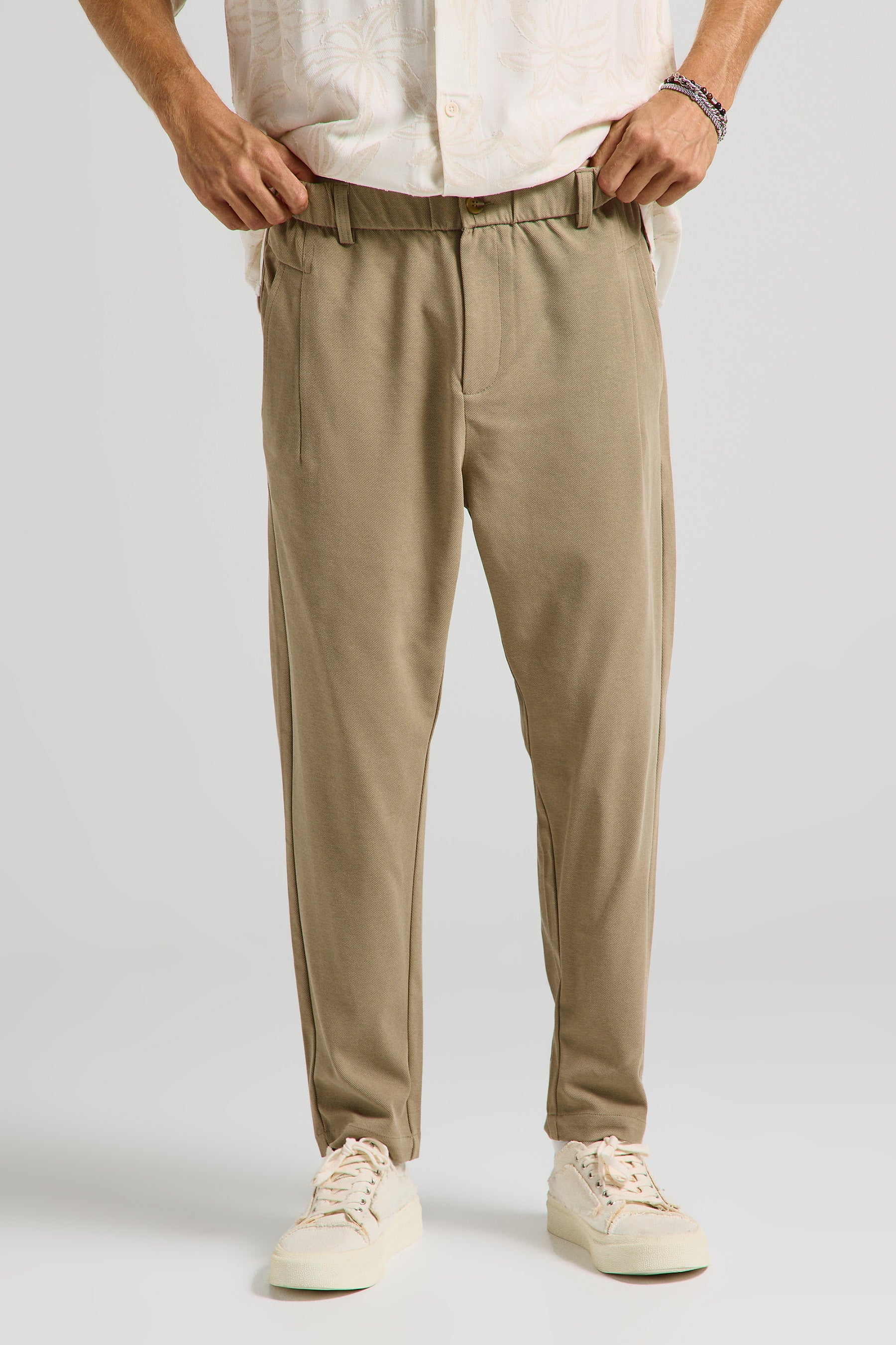 מכנסי סאנדיי