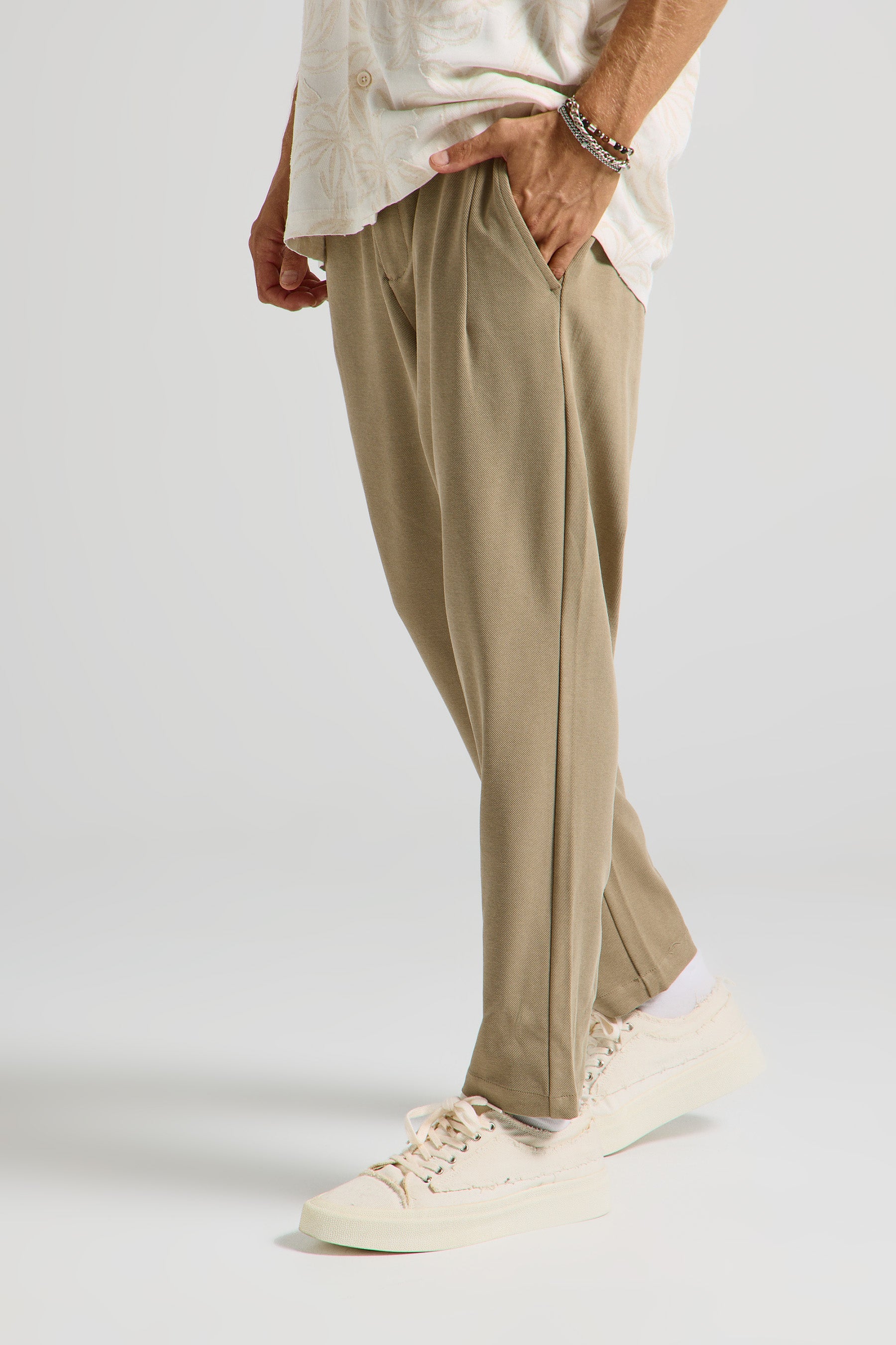 מכנסי סאנדיי