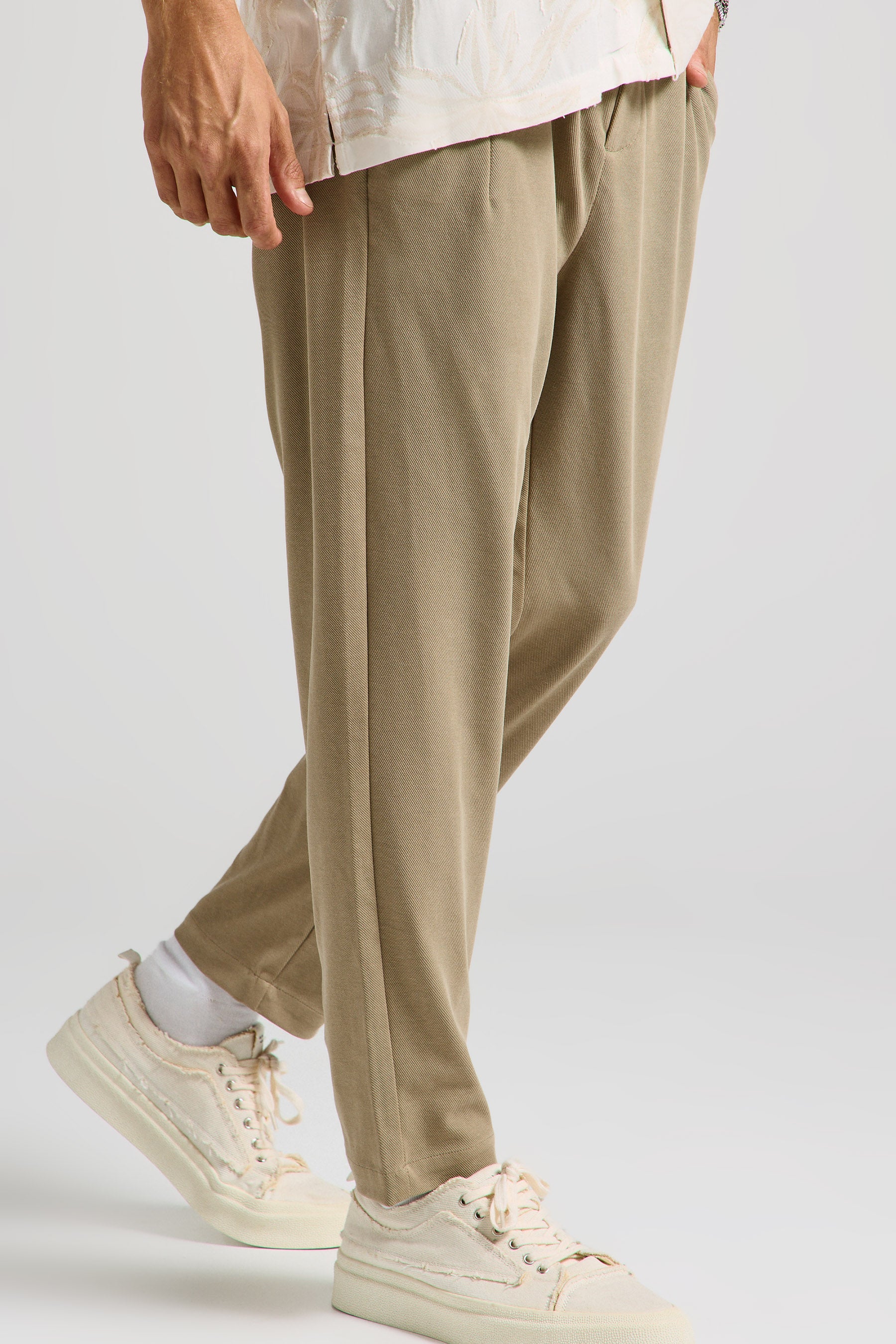 מכנסי סאנדיי