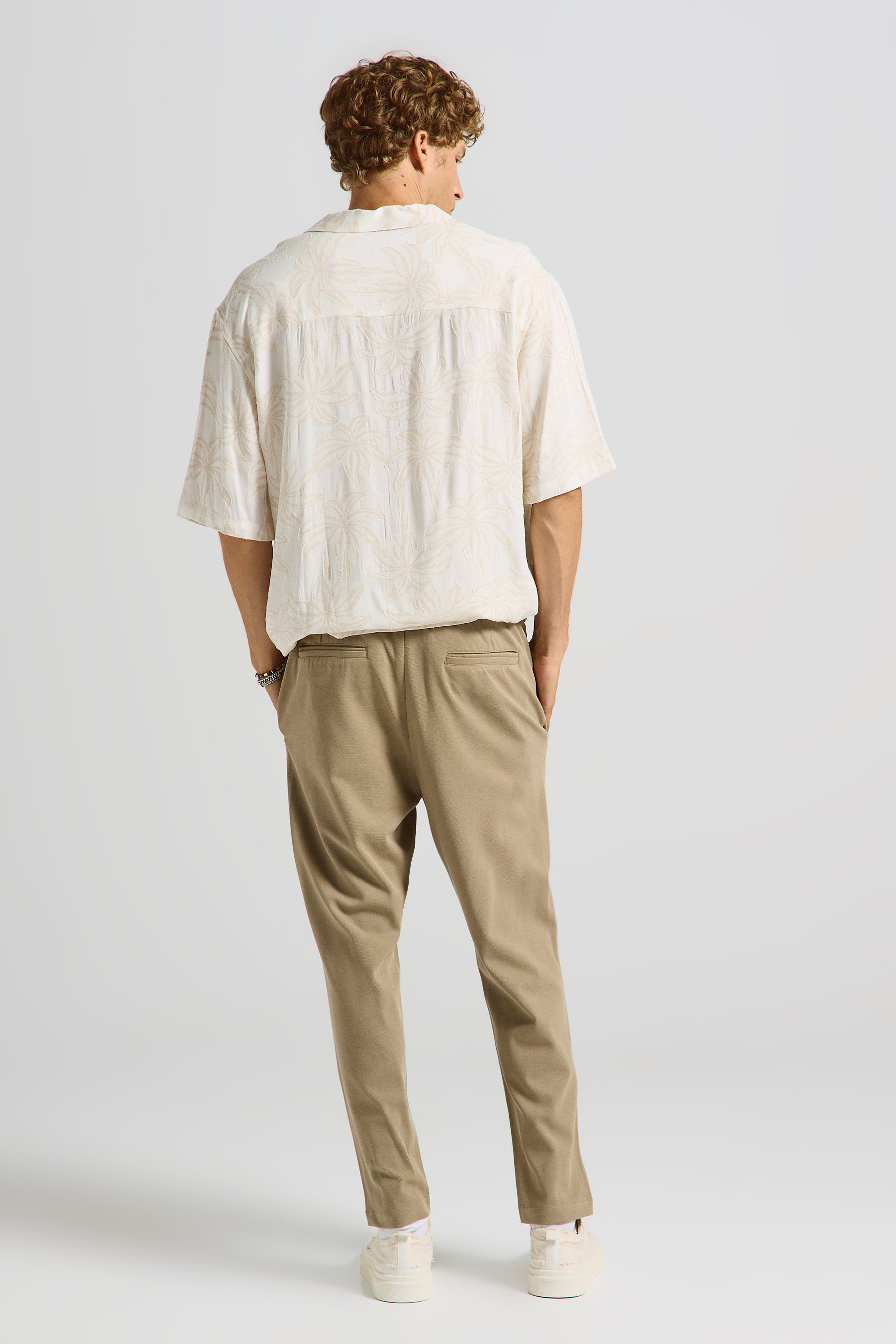 מכנסי סאנדיי