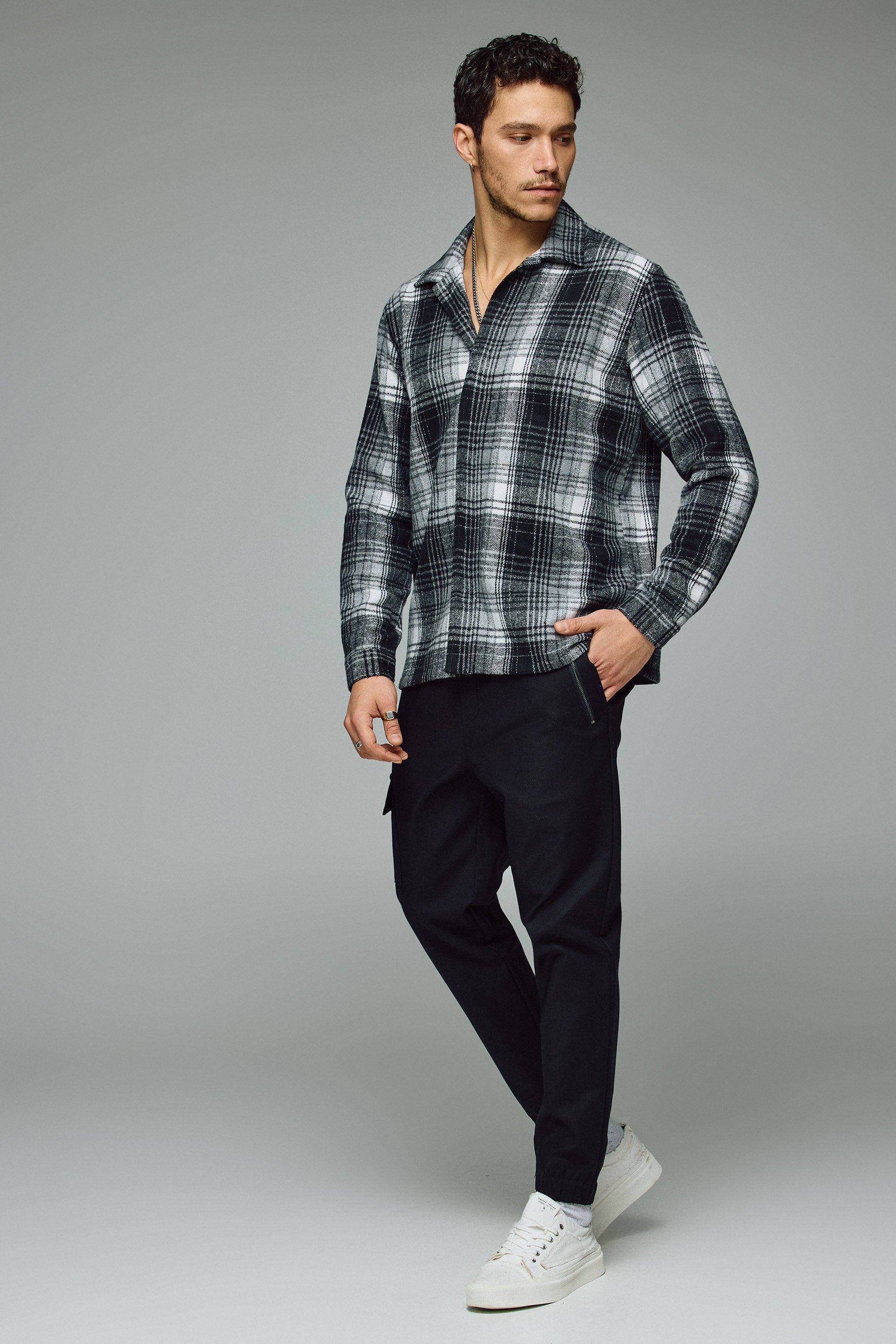 דגמ"ח לואיס