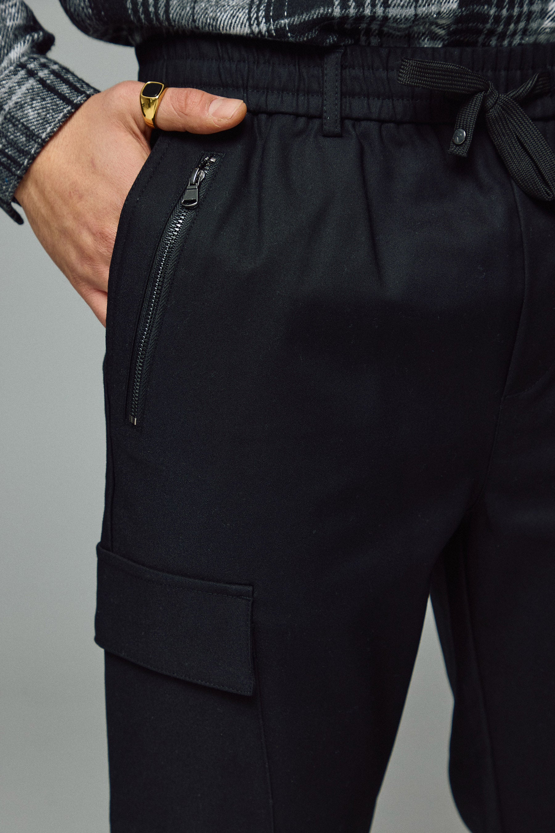 דגמ"ח לואיס