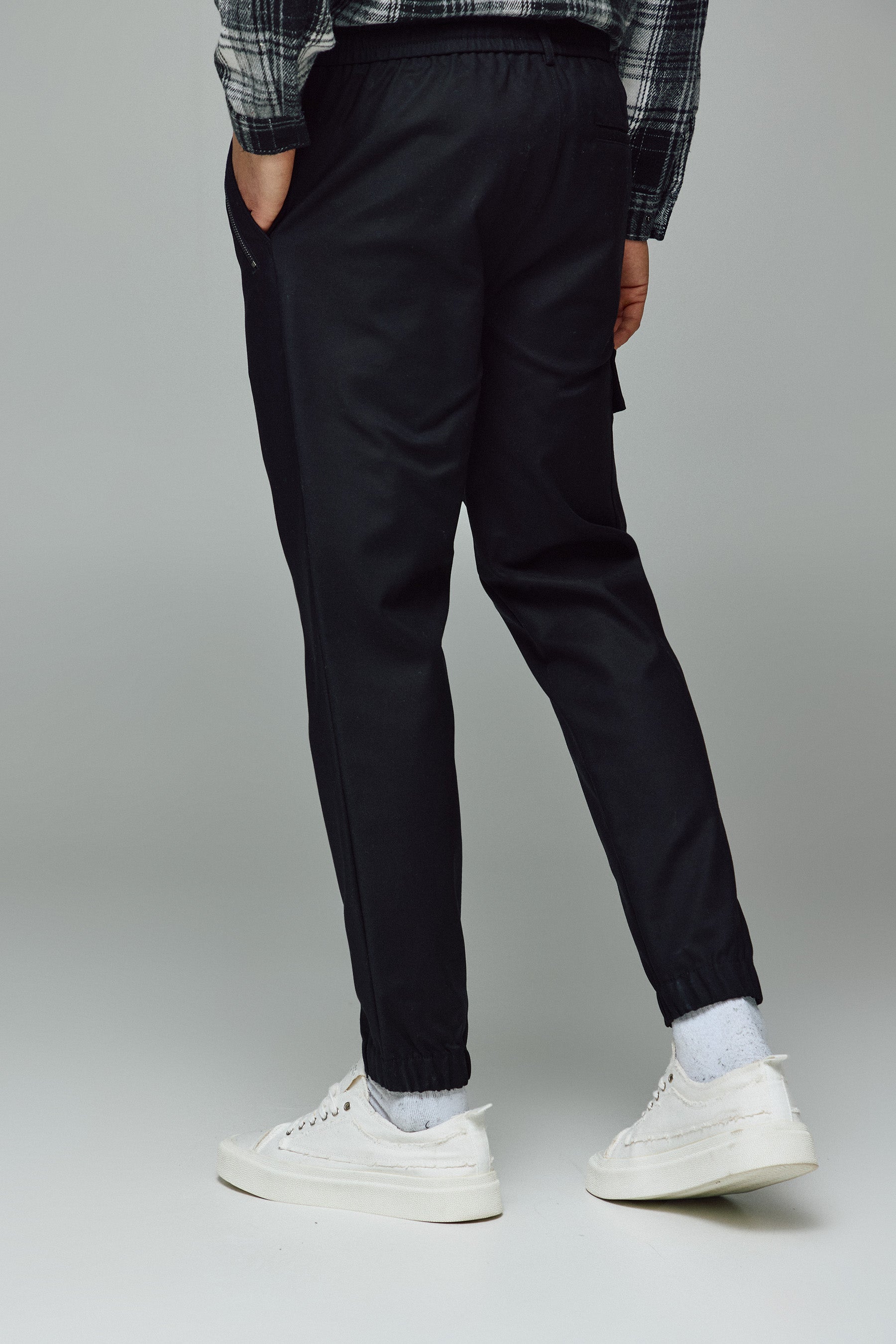 דגמ"ח לואיס