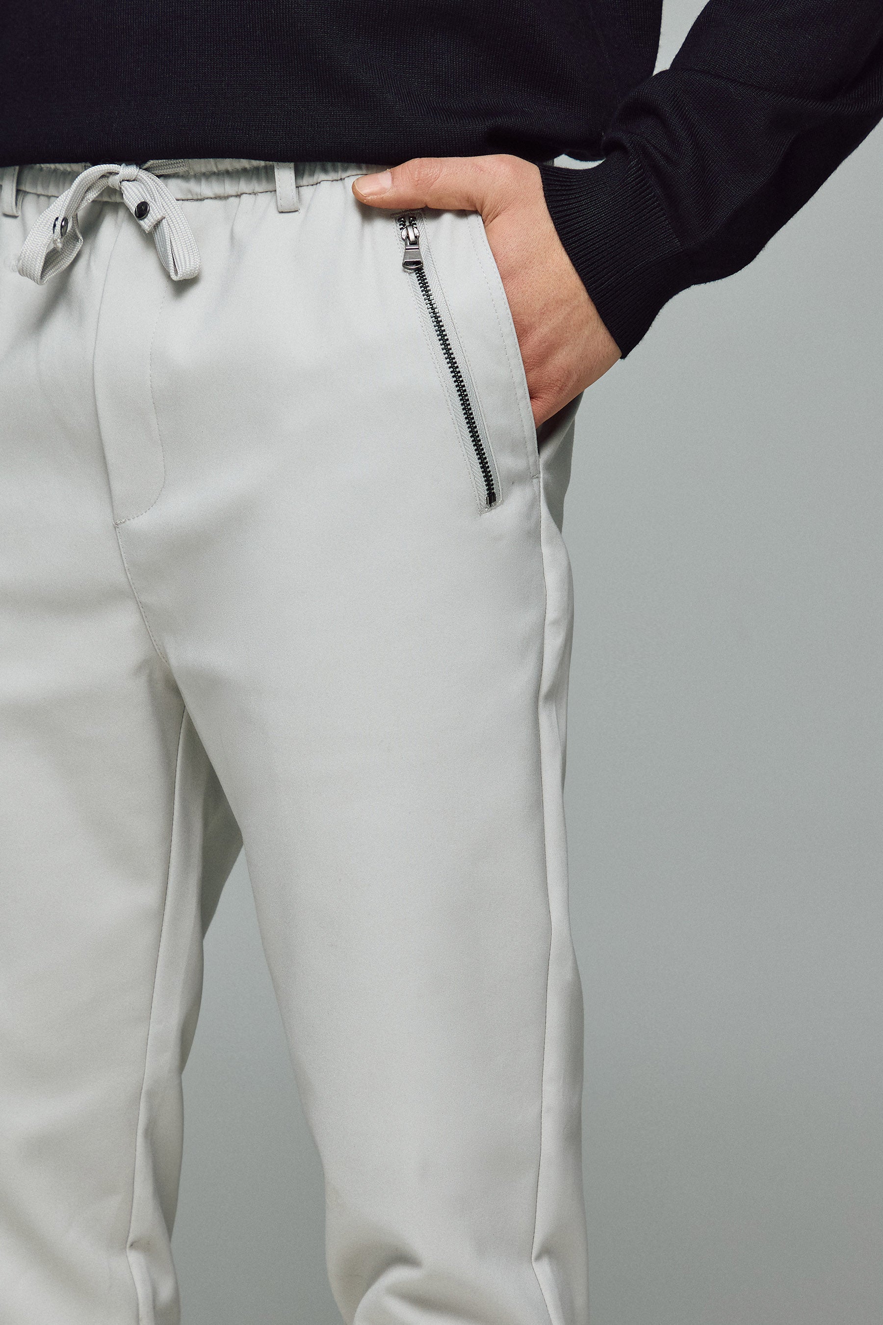 דגמ"ח לואיס