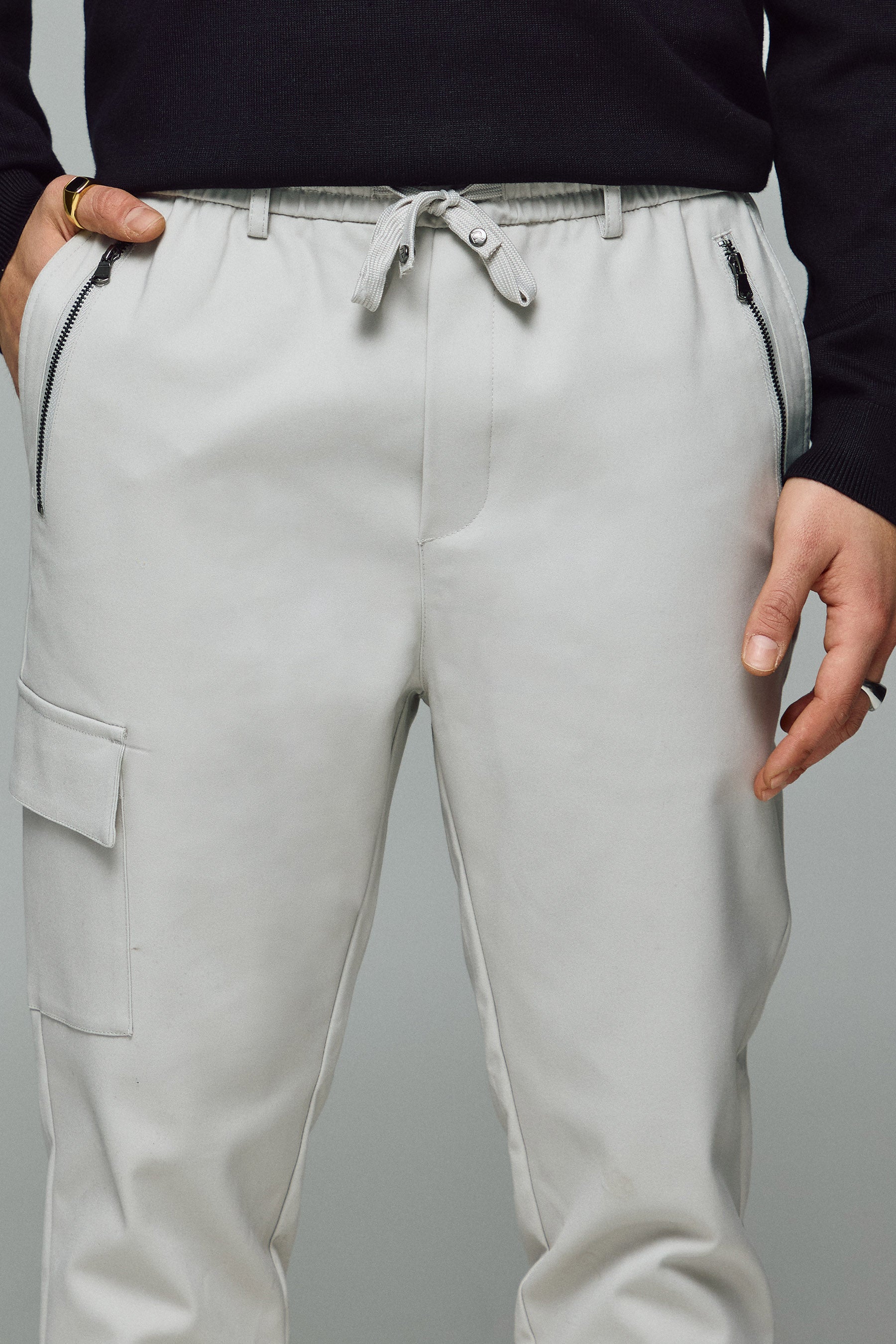 דגמ"ח לואיס