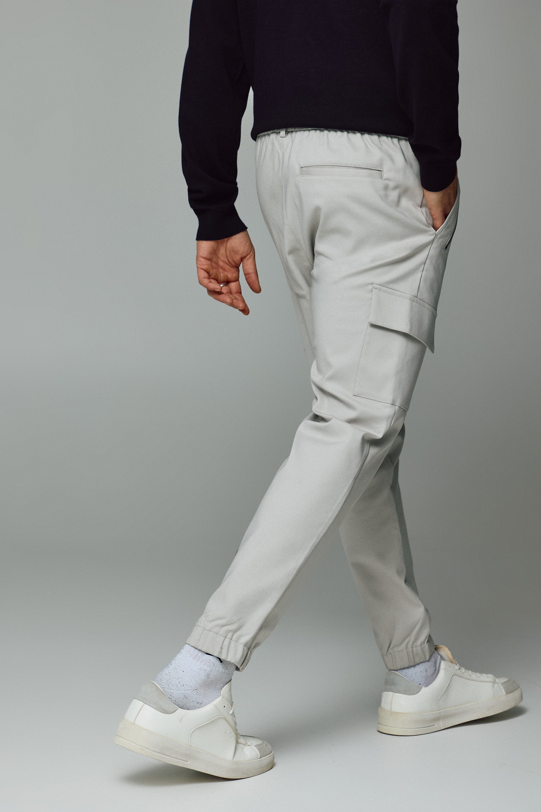 דגמ"ח לואיס