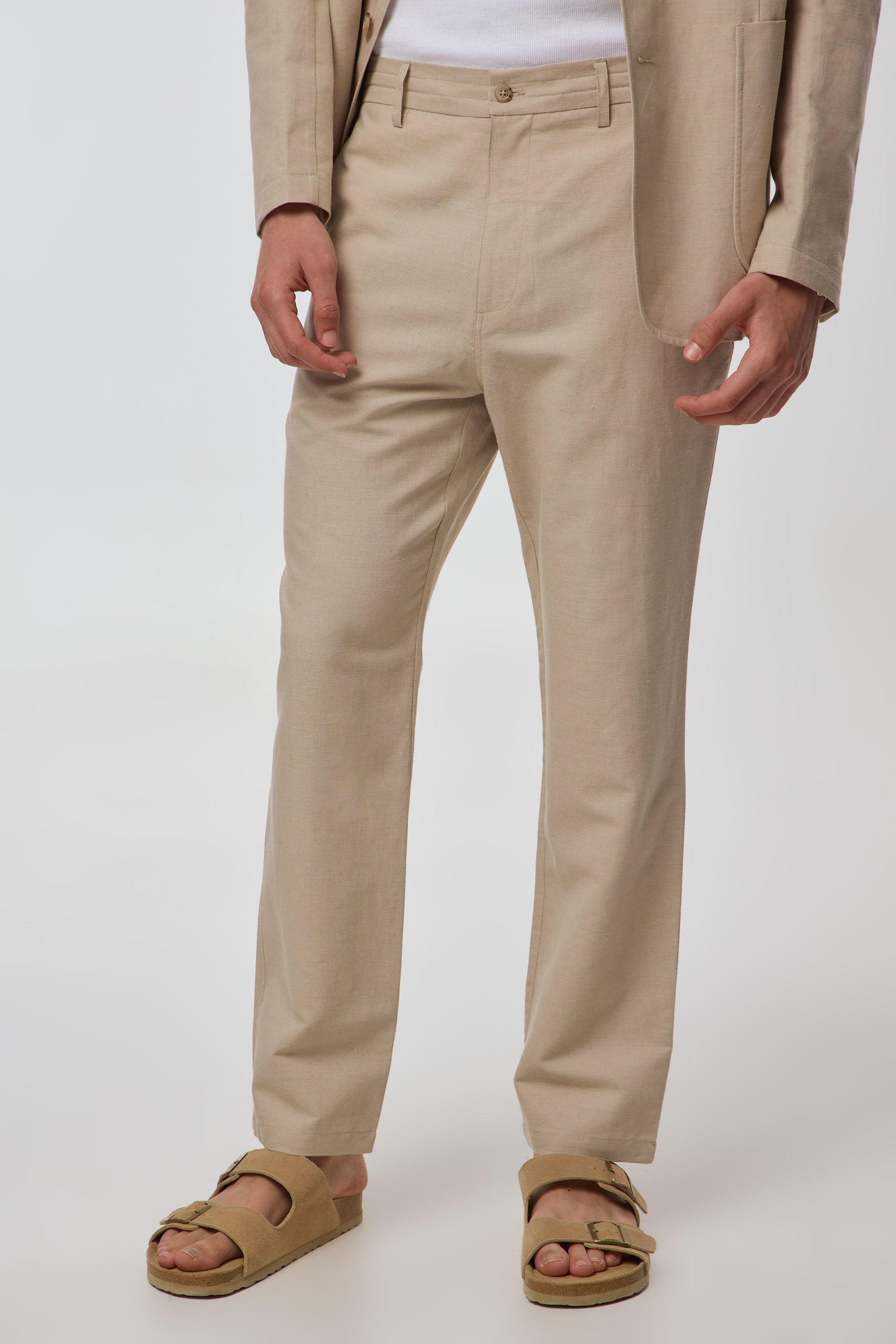 מכנסי ספרינג