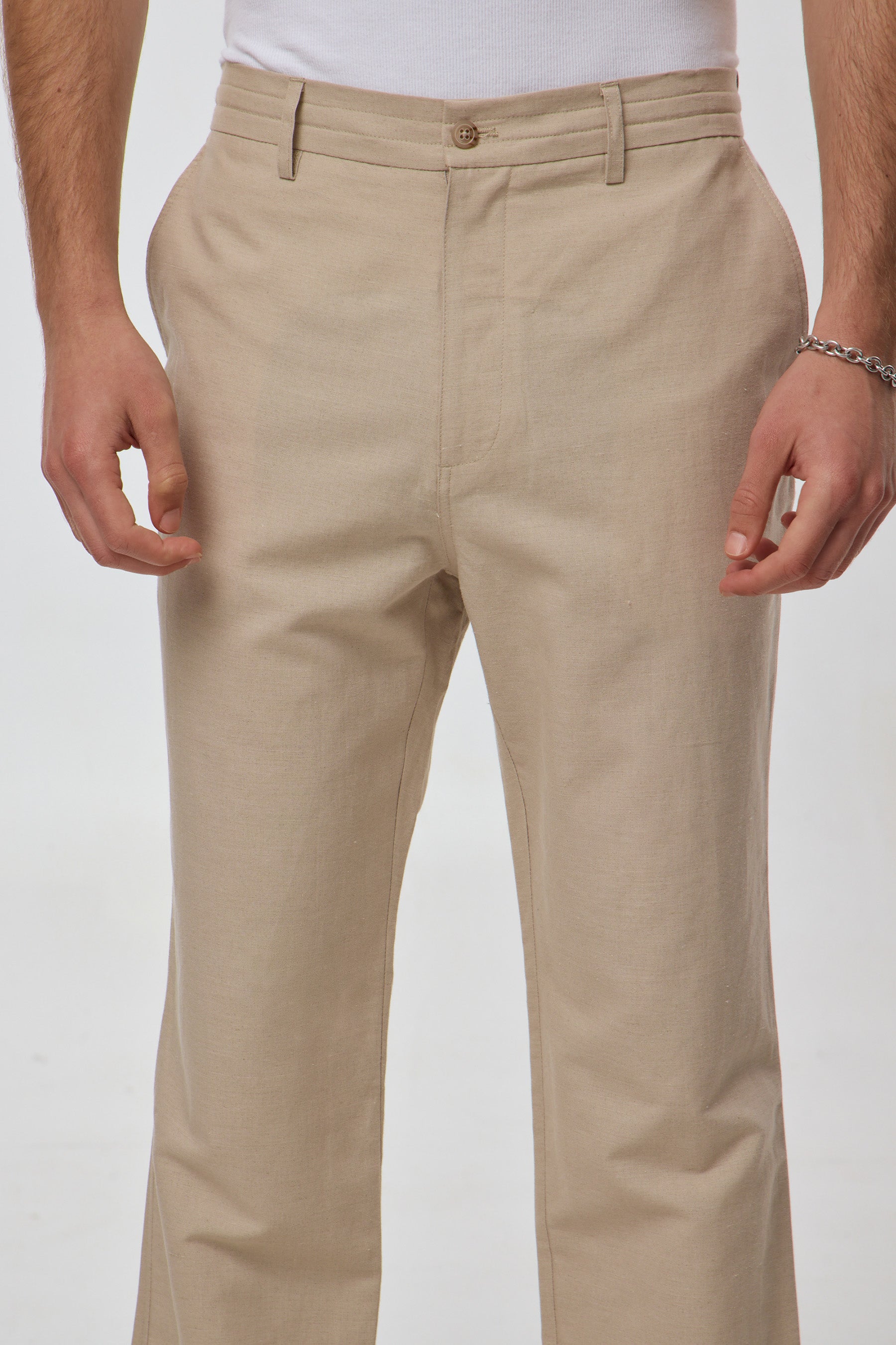 מכנסי ספרינג