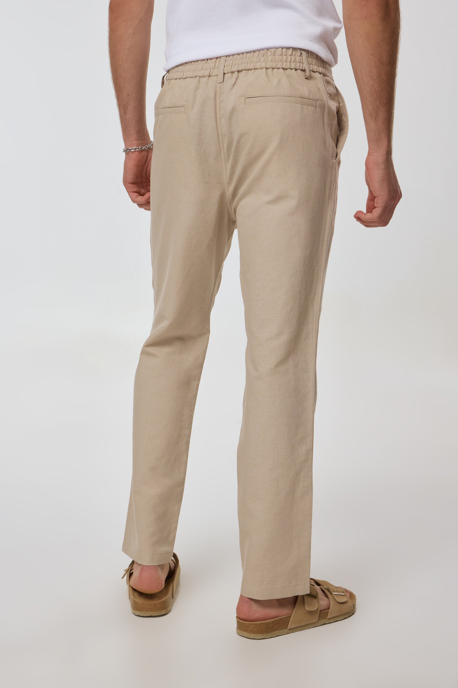 מכנסי ספרינג