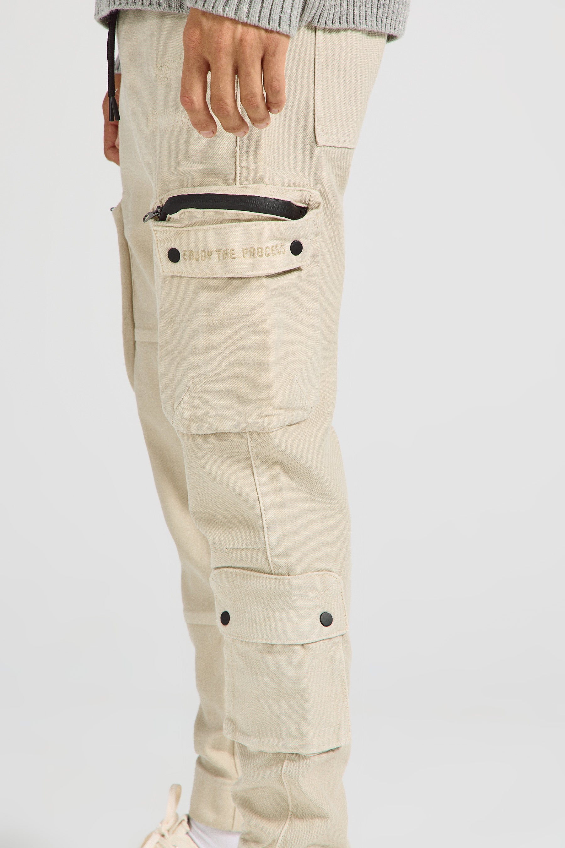 דגמ"ח ג'ינס ניו בום