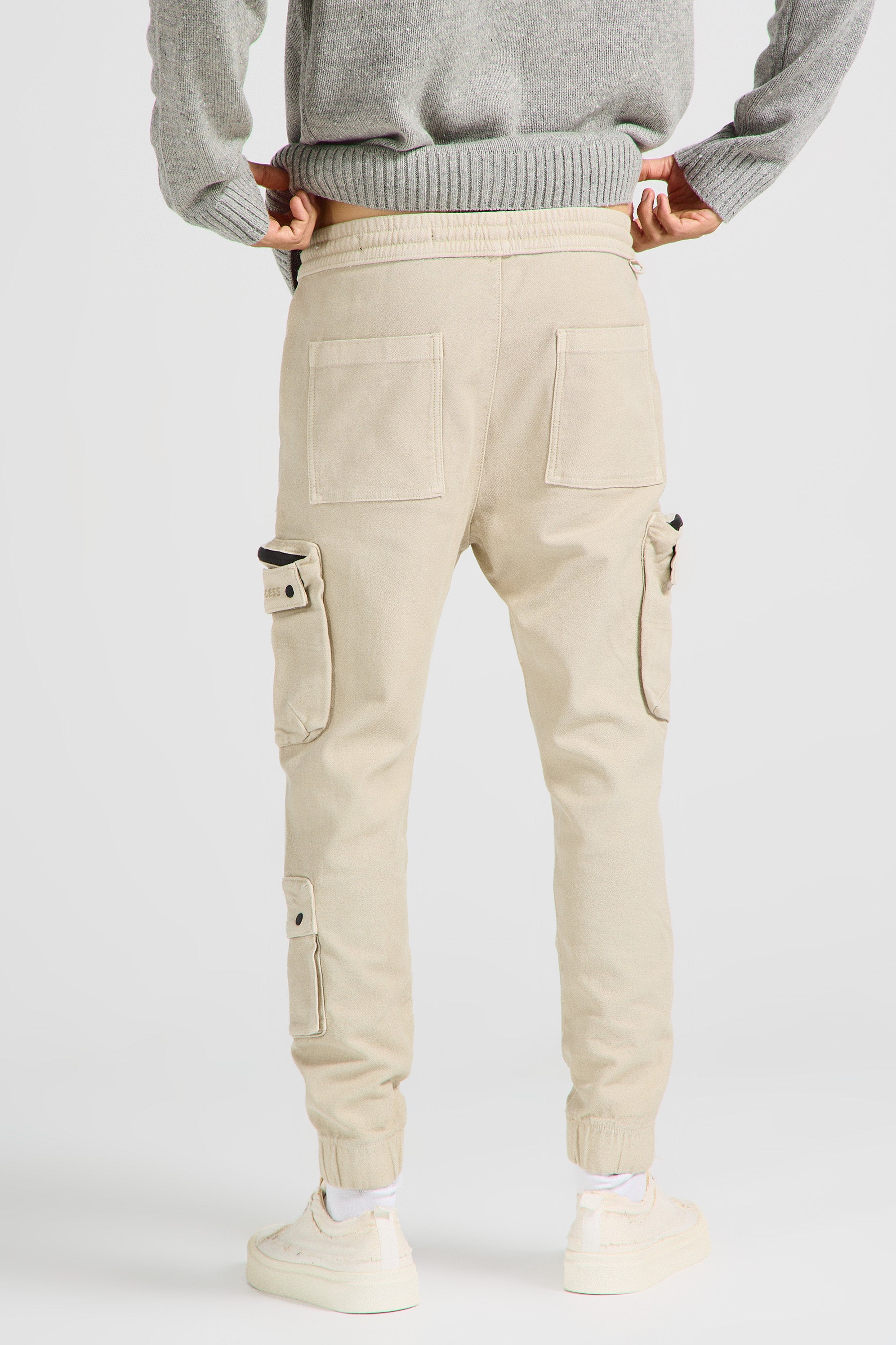 דגמ"ח ג'ינס ניו בום