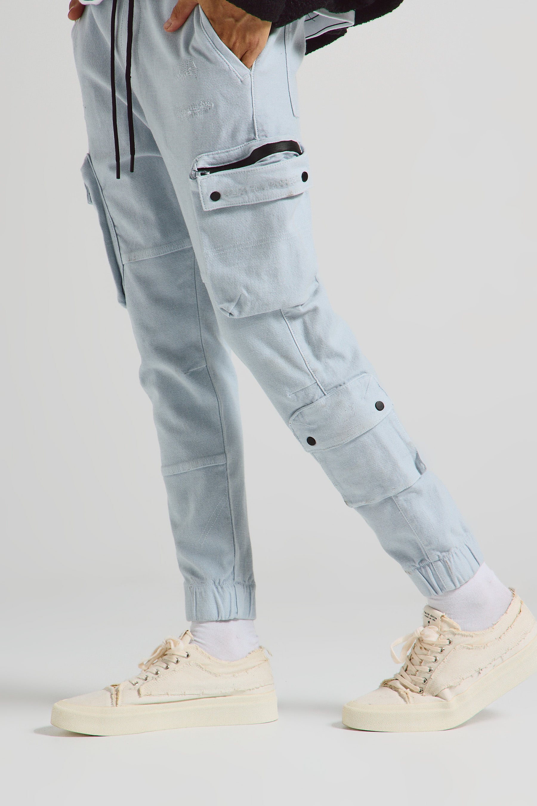 דגמ"ח ג'ינס ניו בום