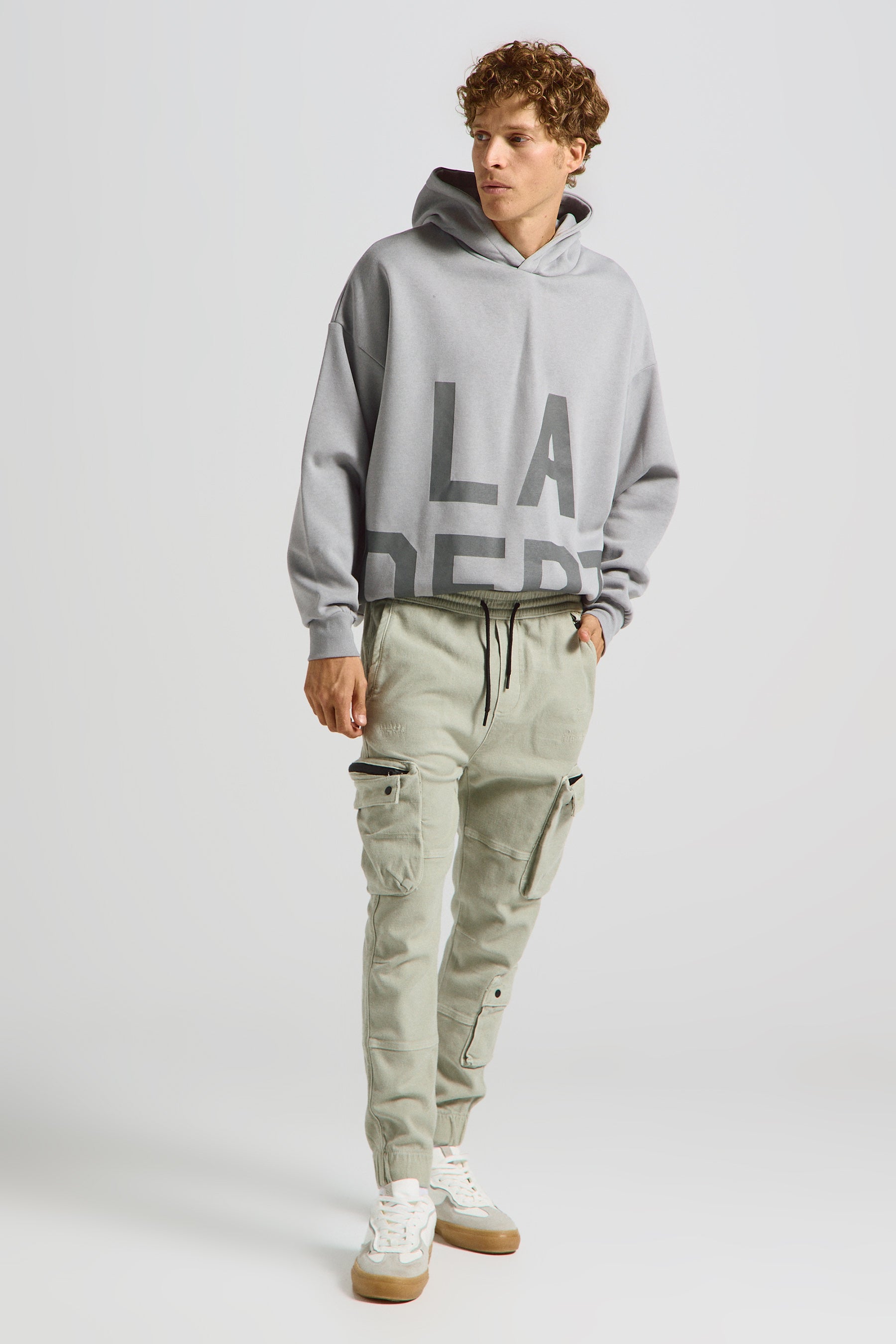 דגמ"ח ג'ינס ניו בום