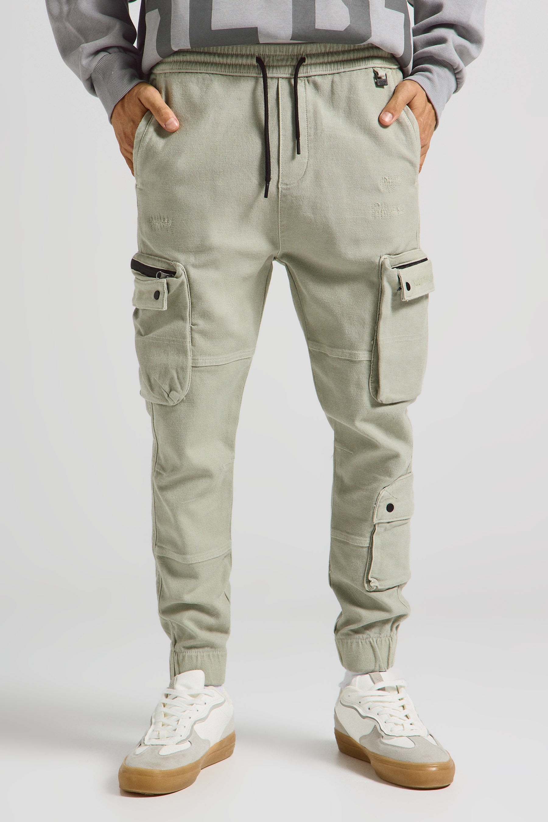 דגמ"ח ג'ינס ניו בום