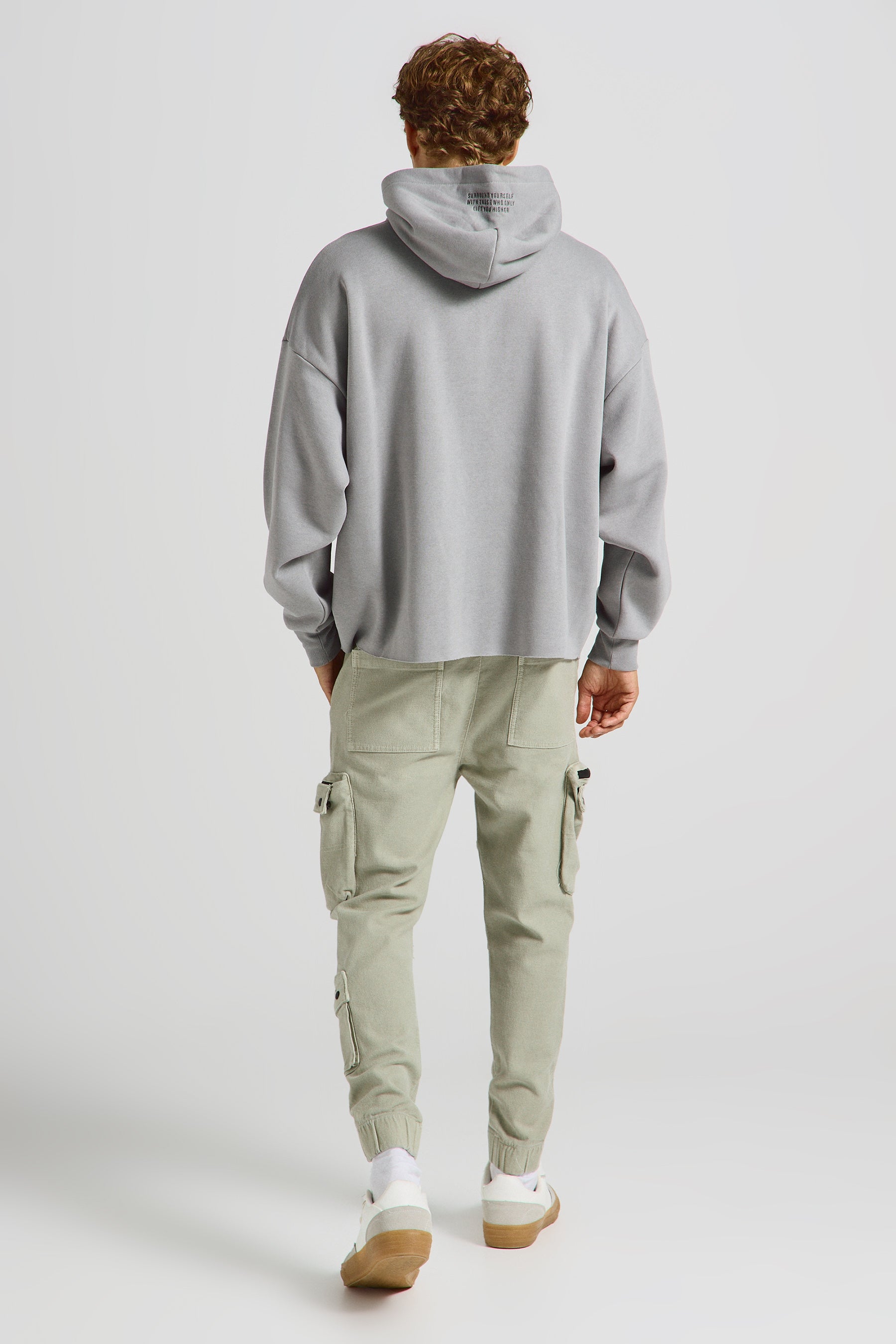 דגמ"ח ג'ינס ניו בום