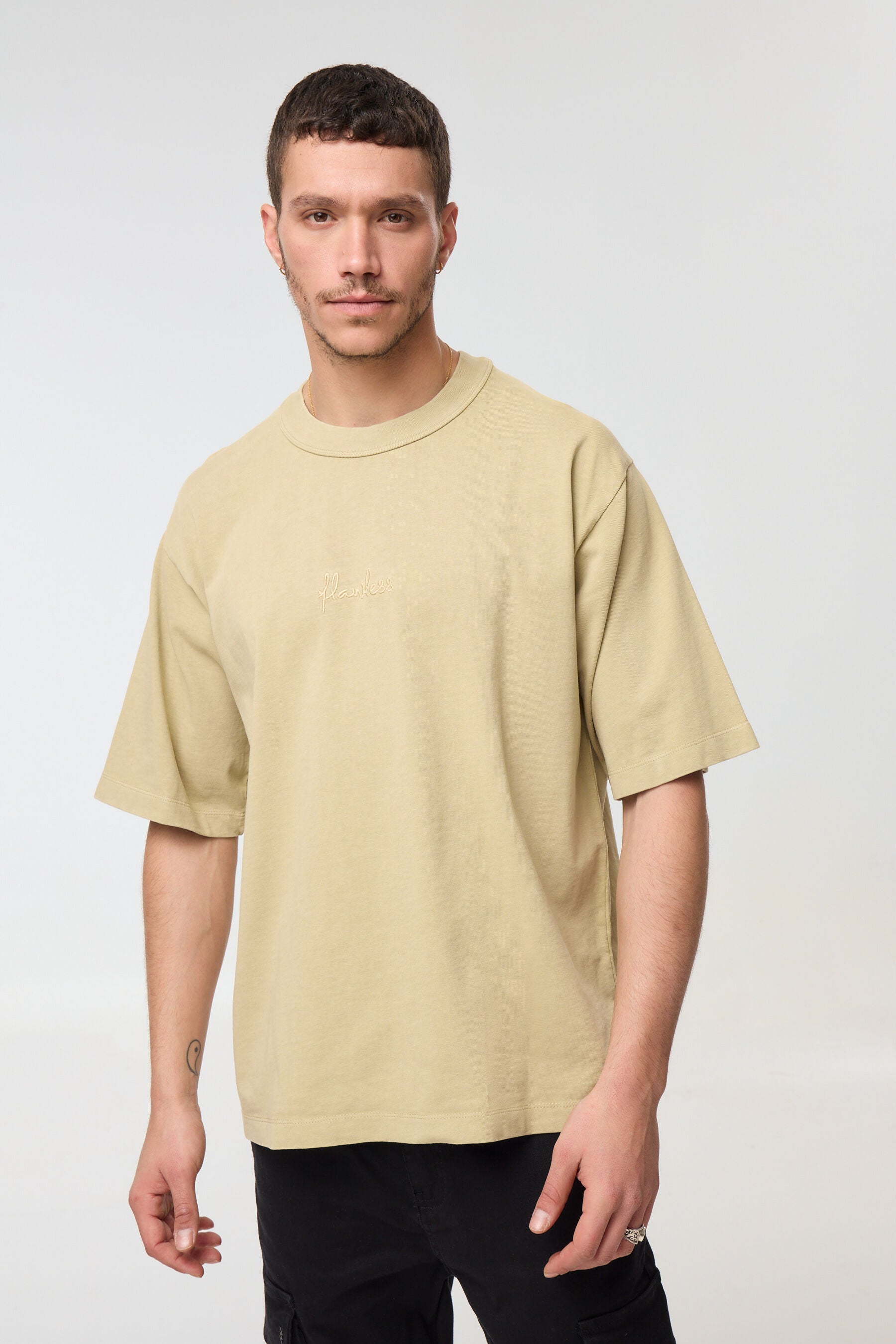 טי ווש פלאוולס