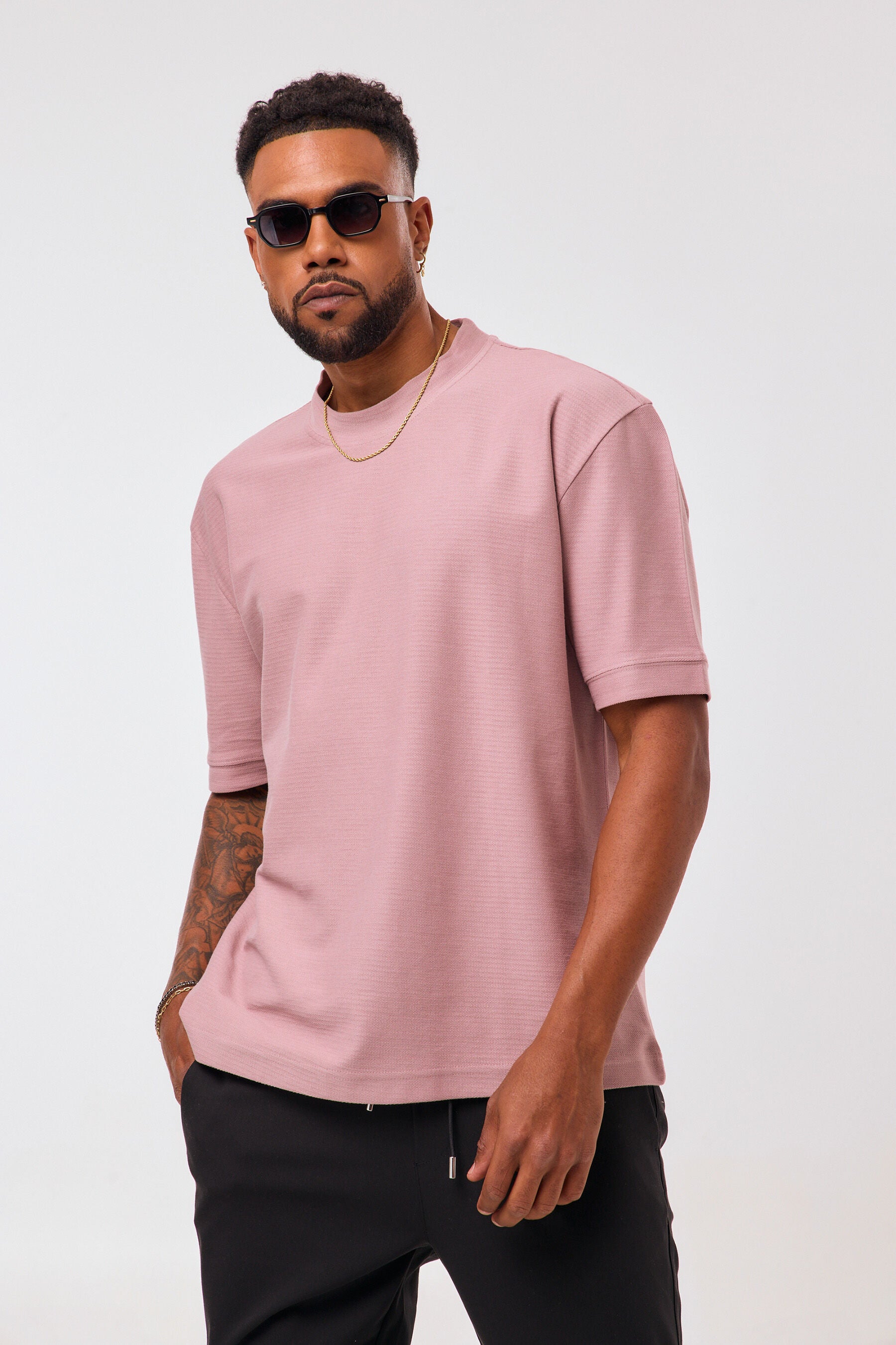 טי מאסטרו חדש