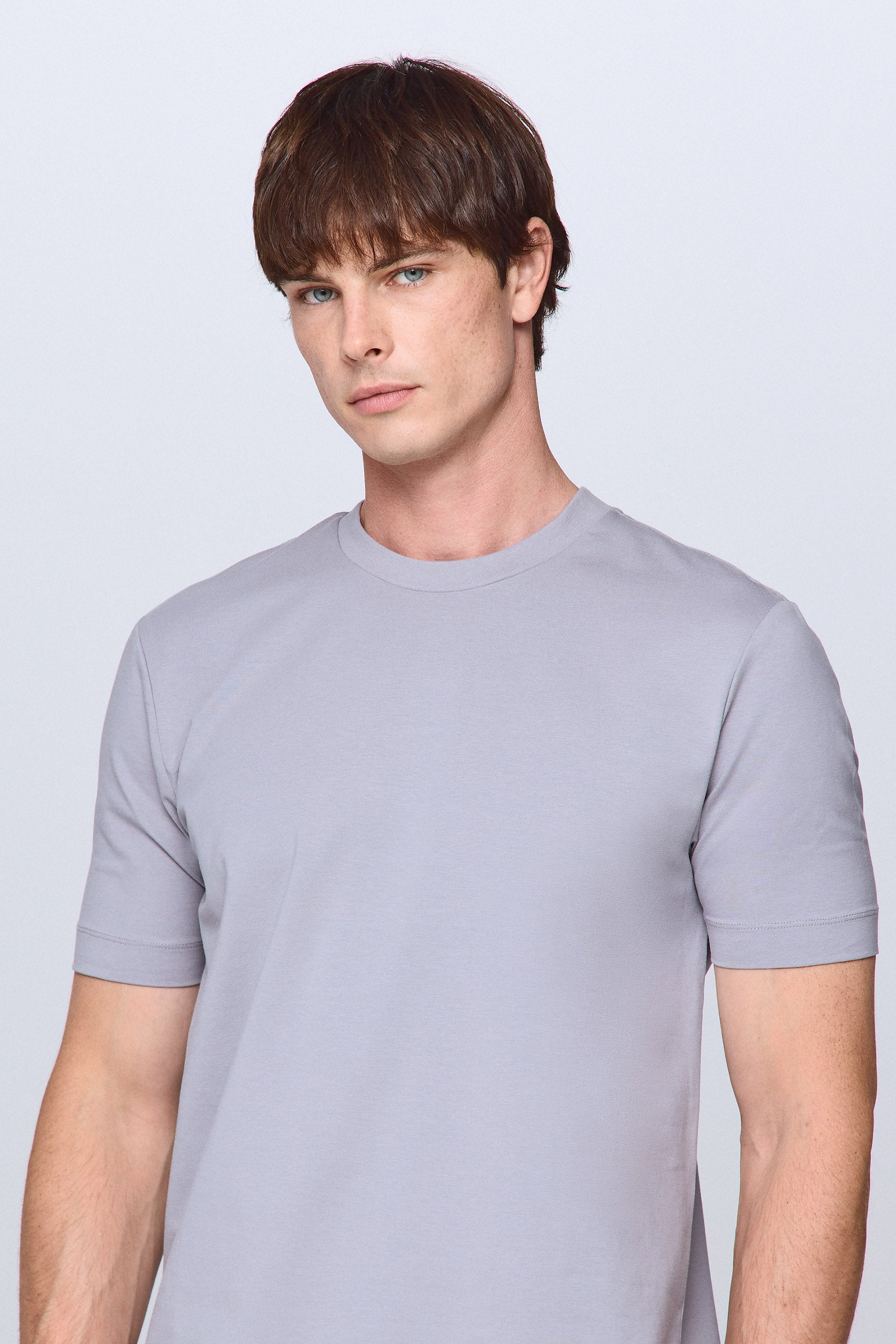 טישירט ניקי בייסיק לייקרה