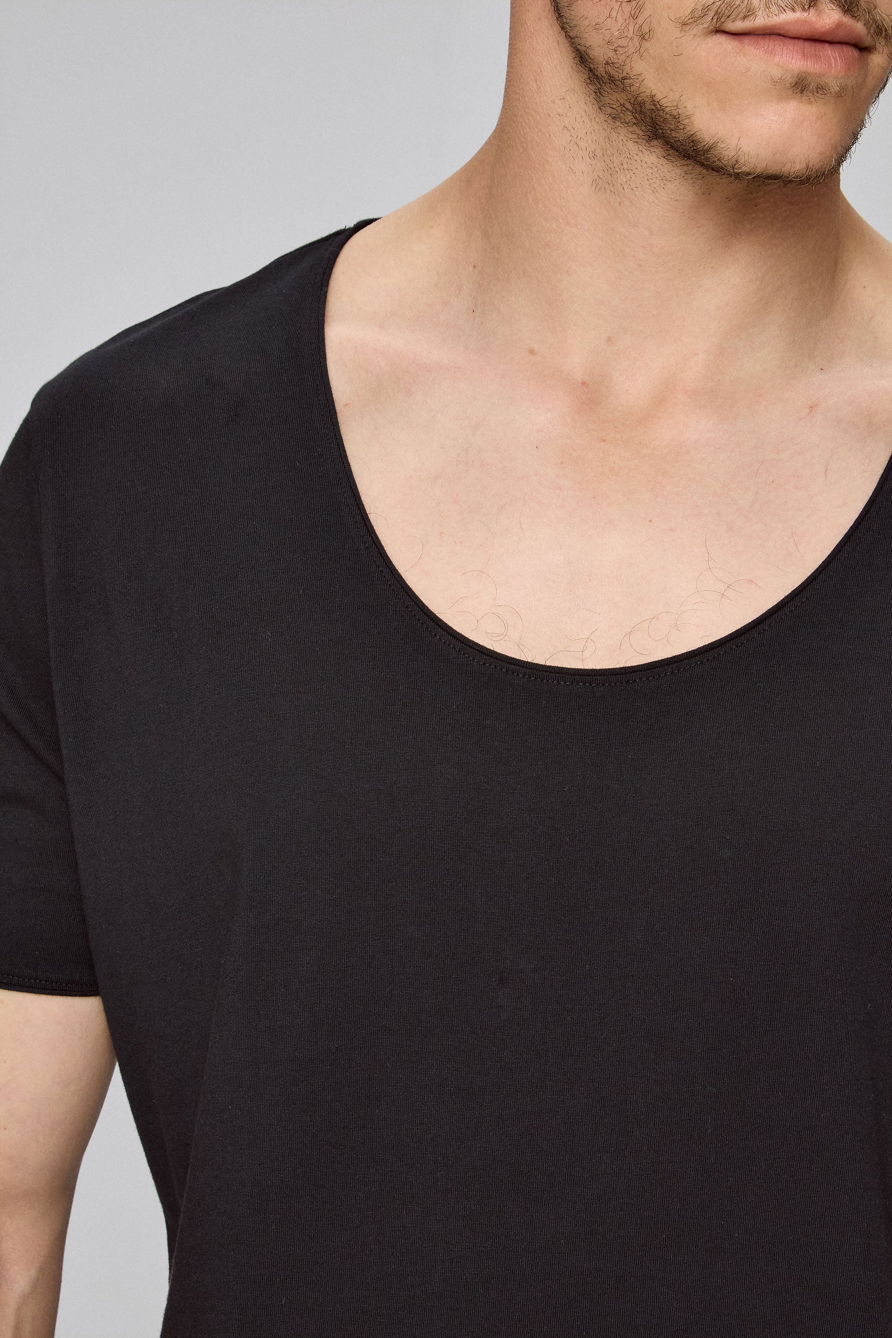 טי בייסיק הירו