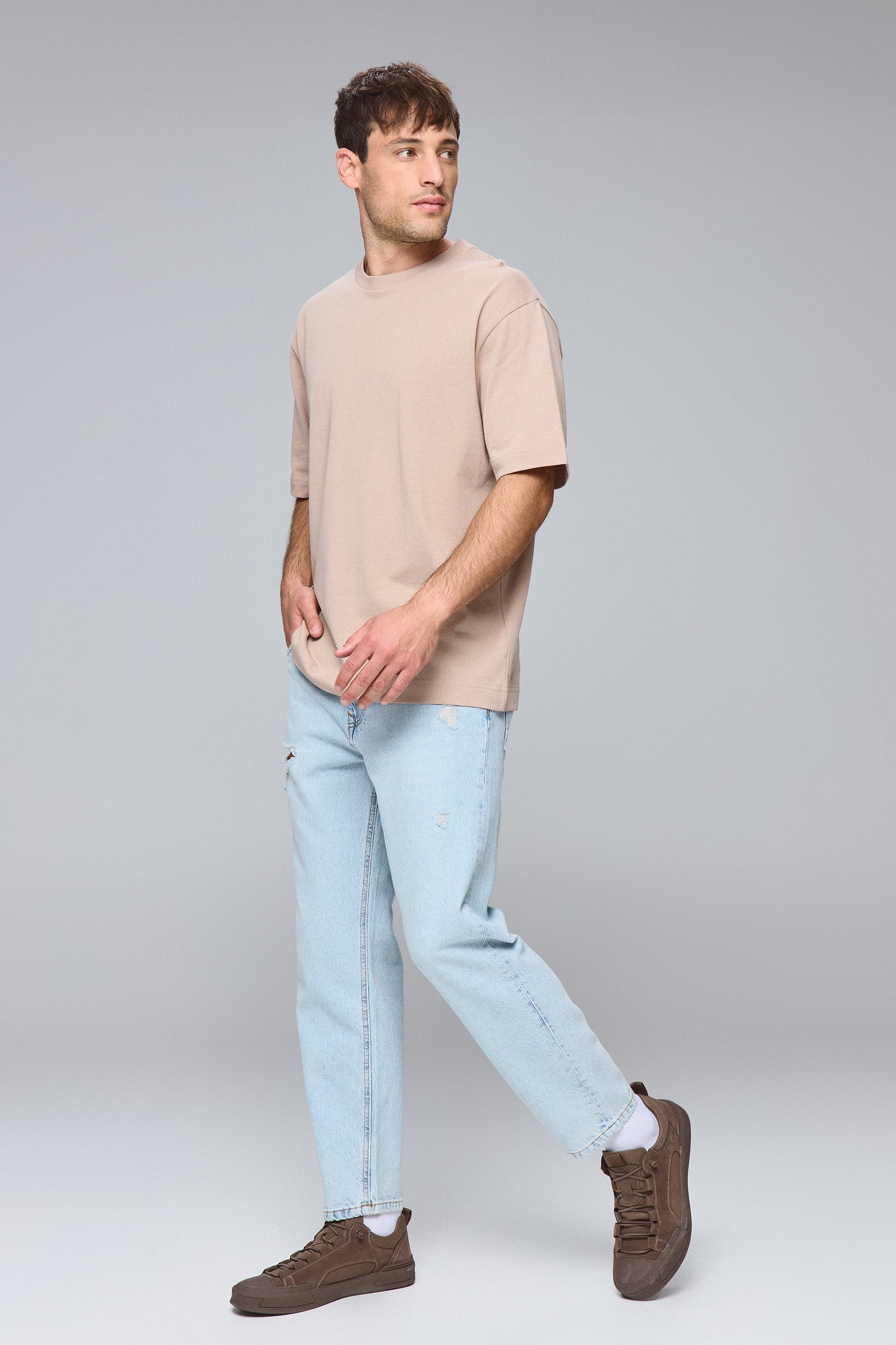 אוברשירט צ'לסי