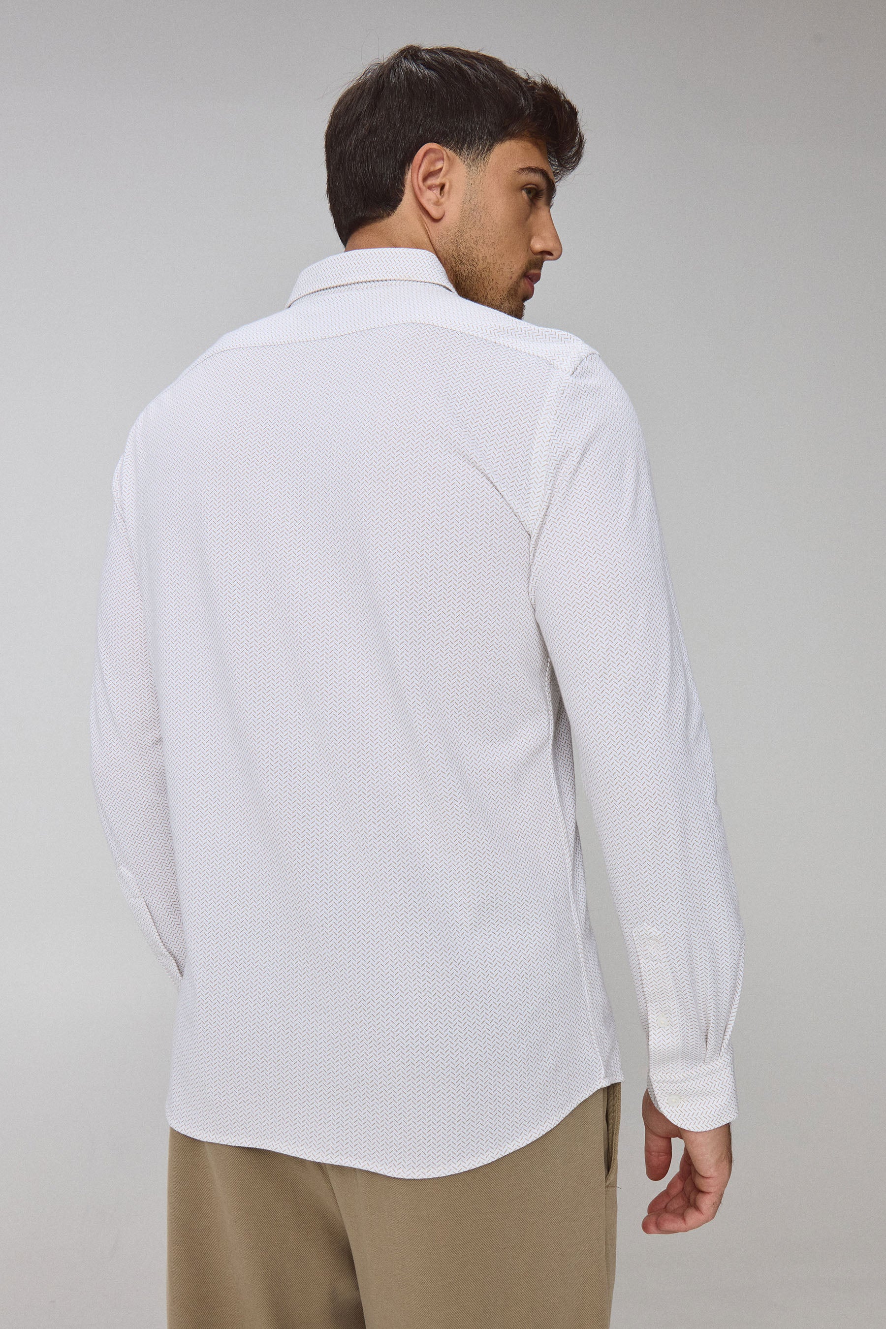 חולצת ספייס